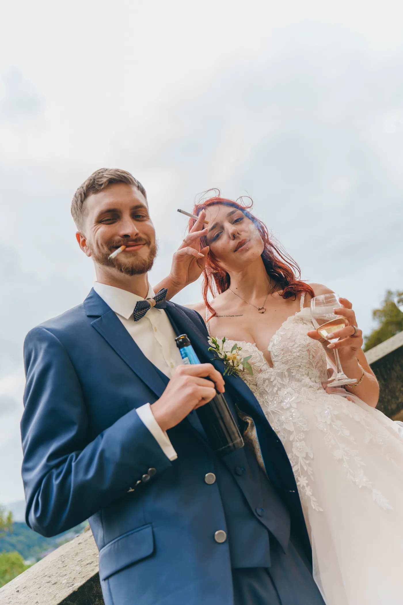 Darja & Lars 74