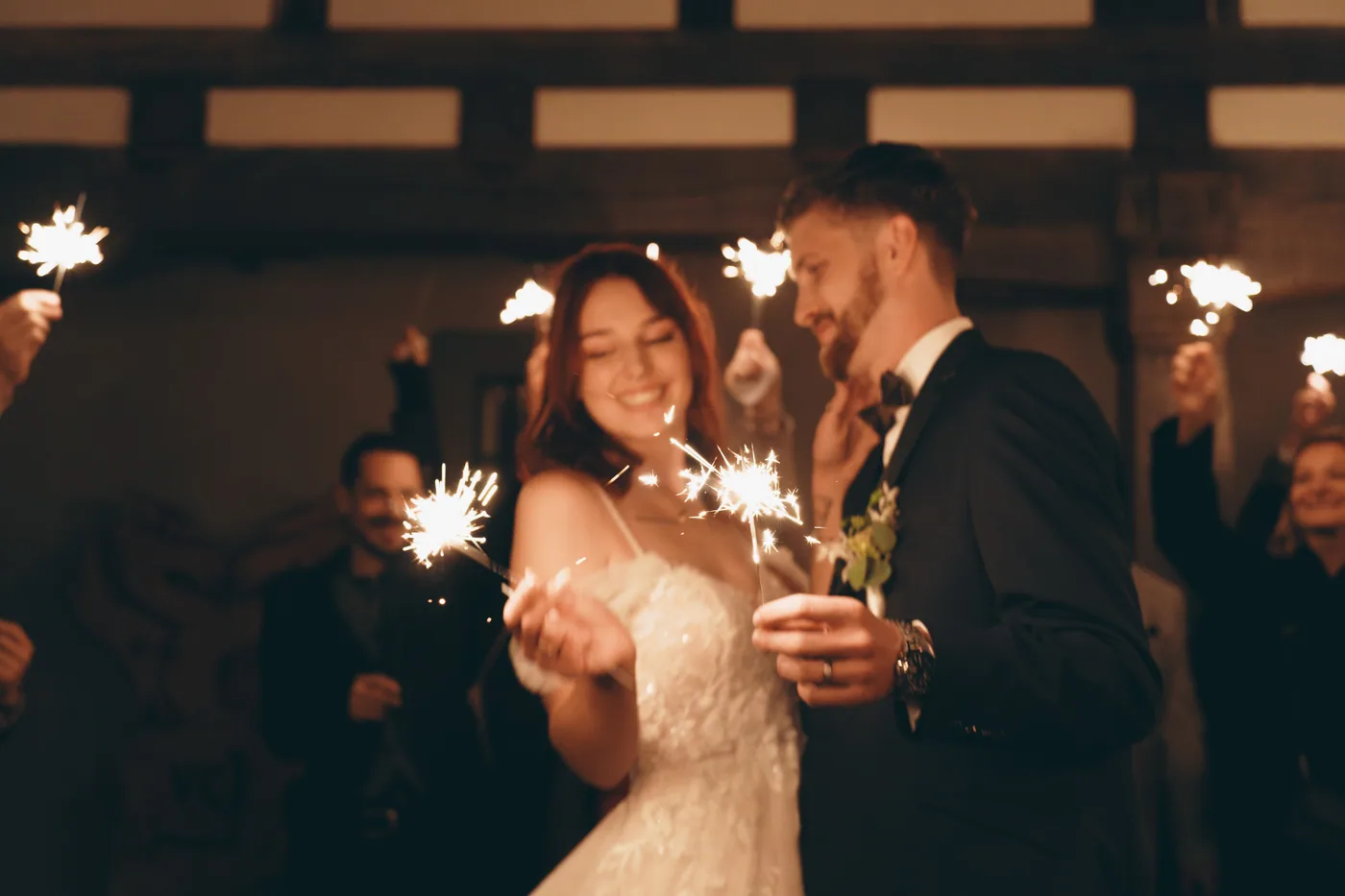 Darja & Lars 77