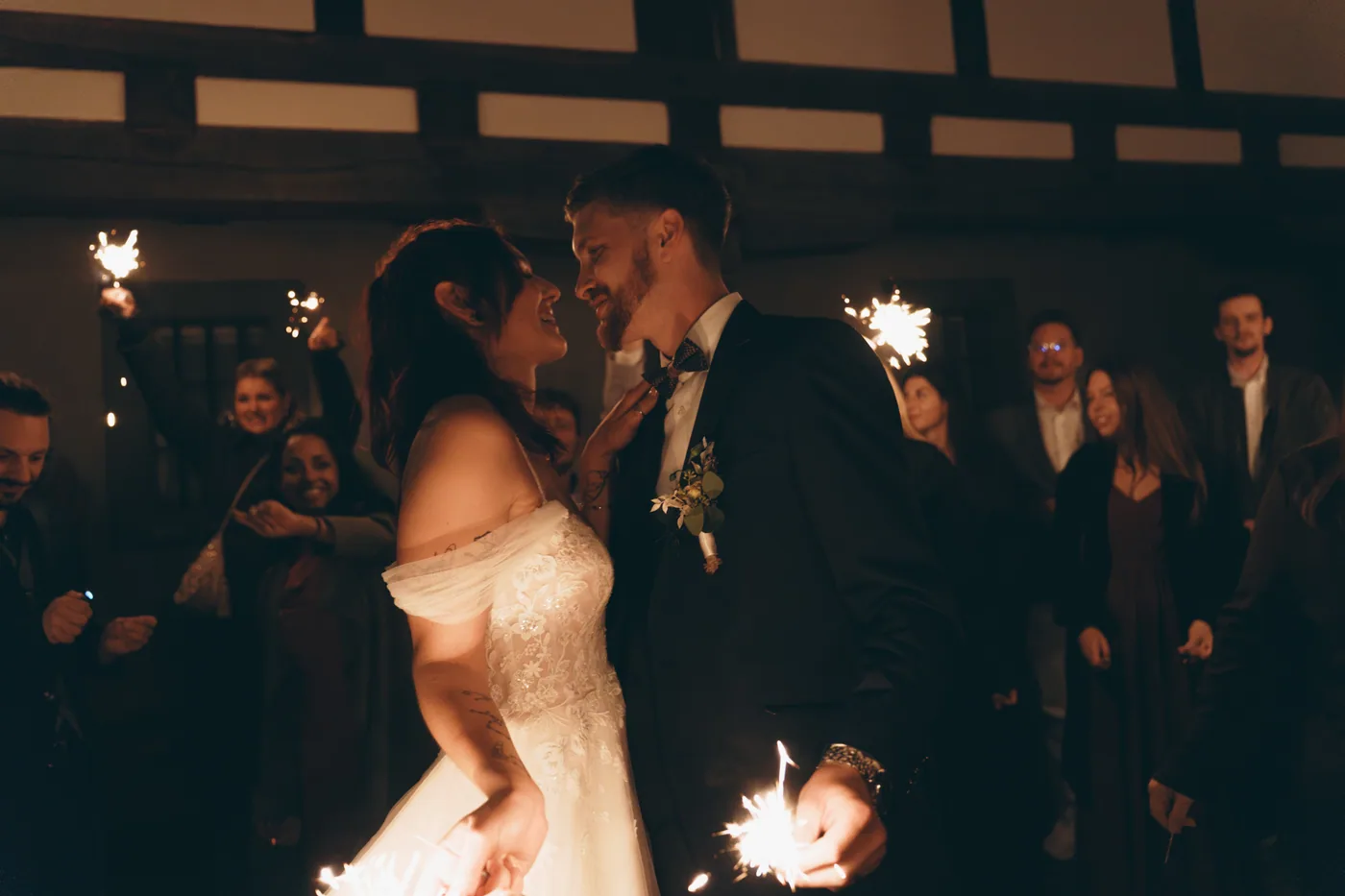 Darja & Lars 79