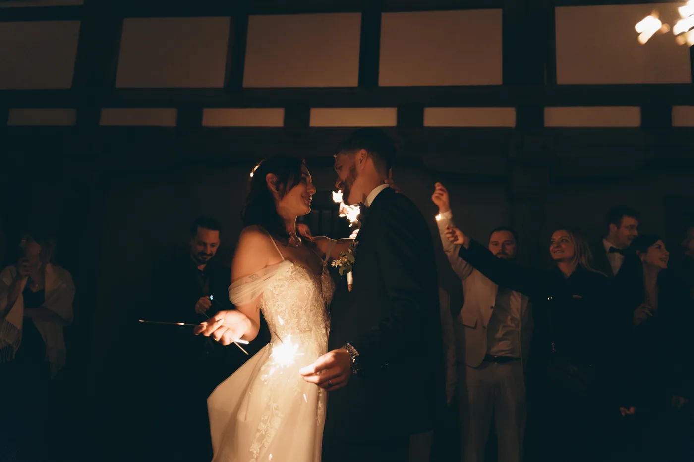Darja & Lars 81