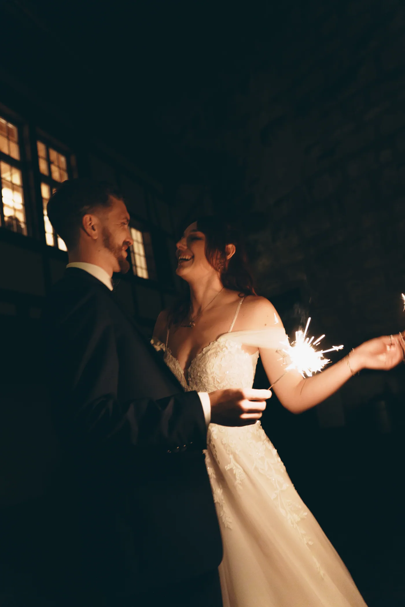 Darja & Lars 82