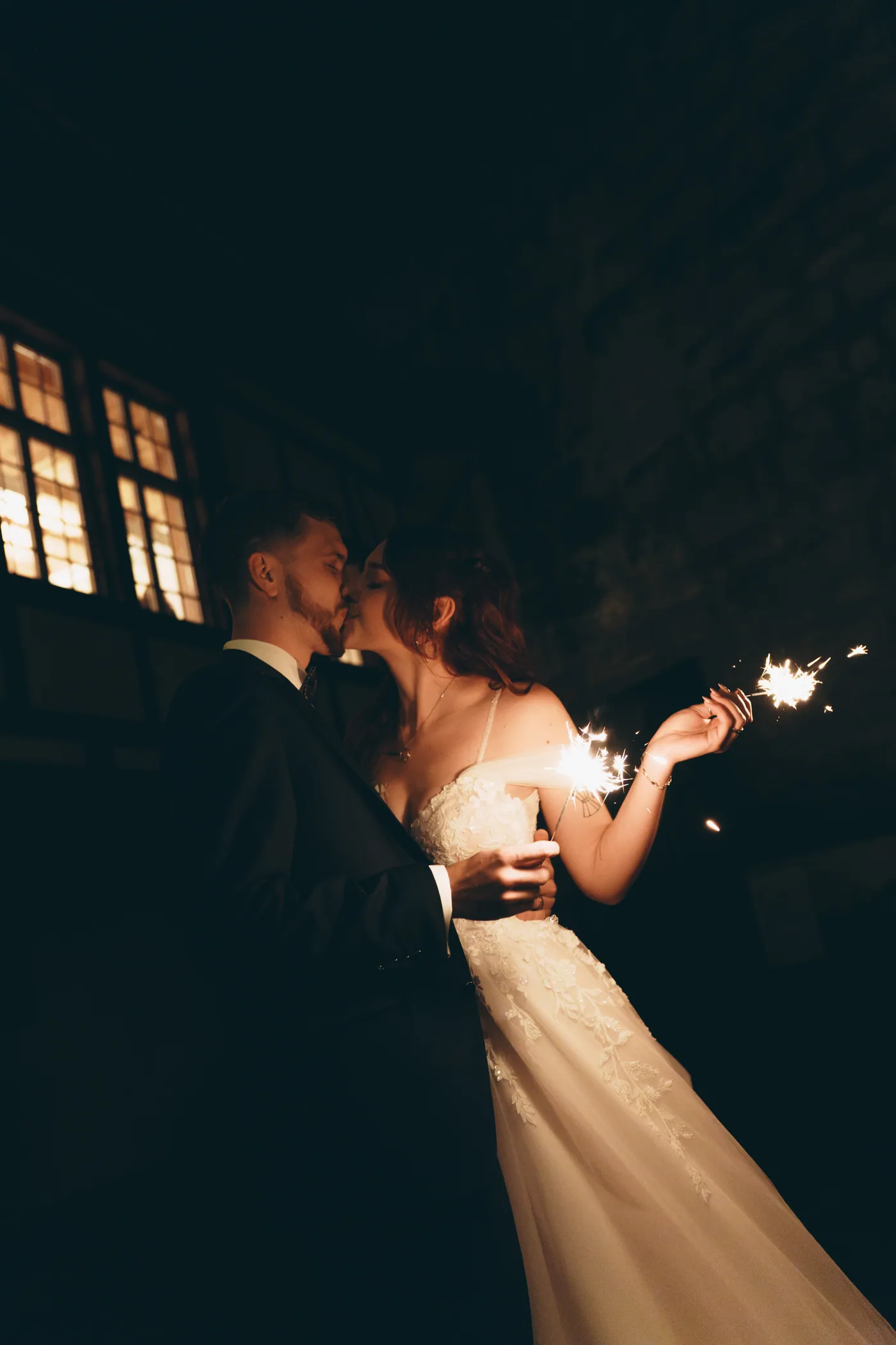 Darja & Lars 83