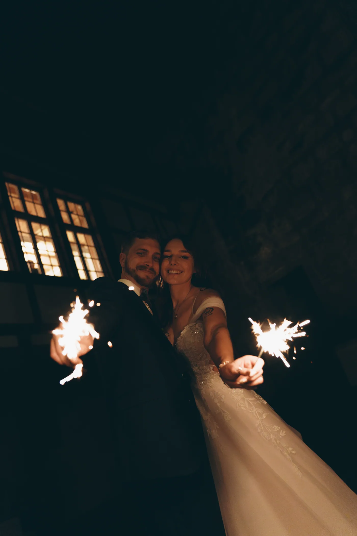 Darja & Lars 84
