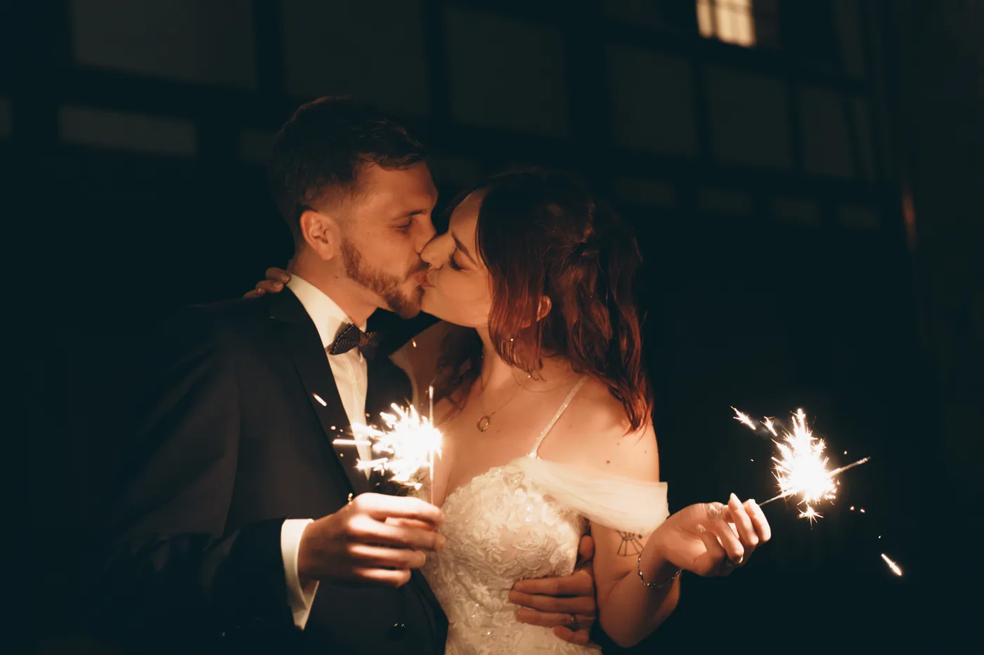 Darja & Lars 86