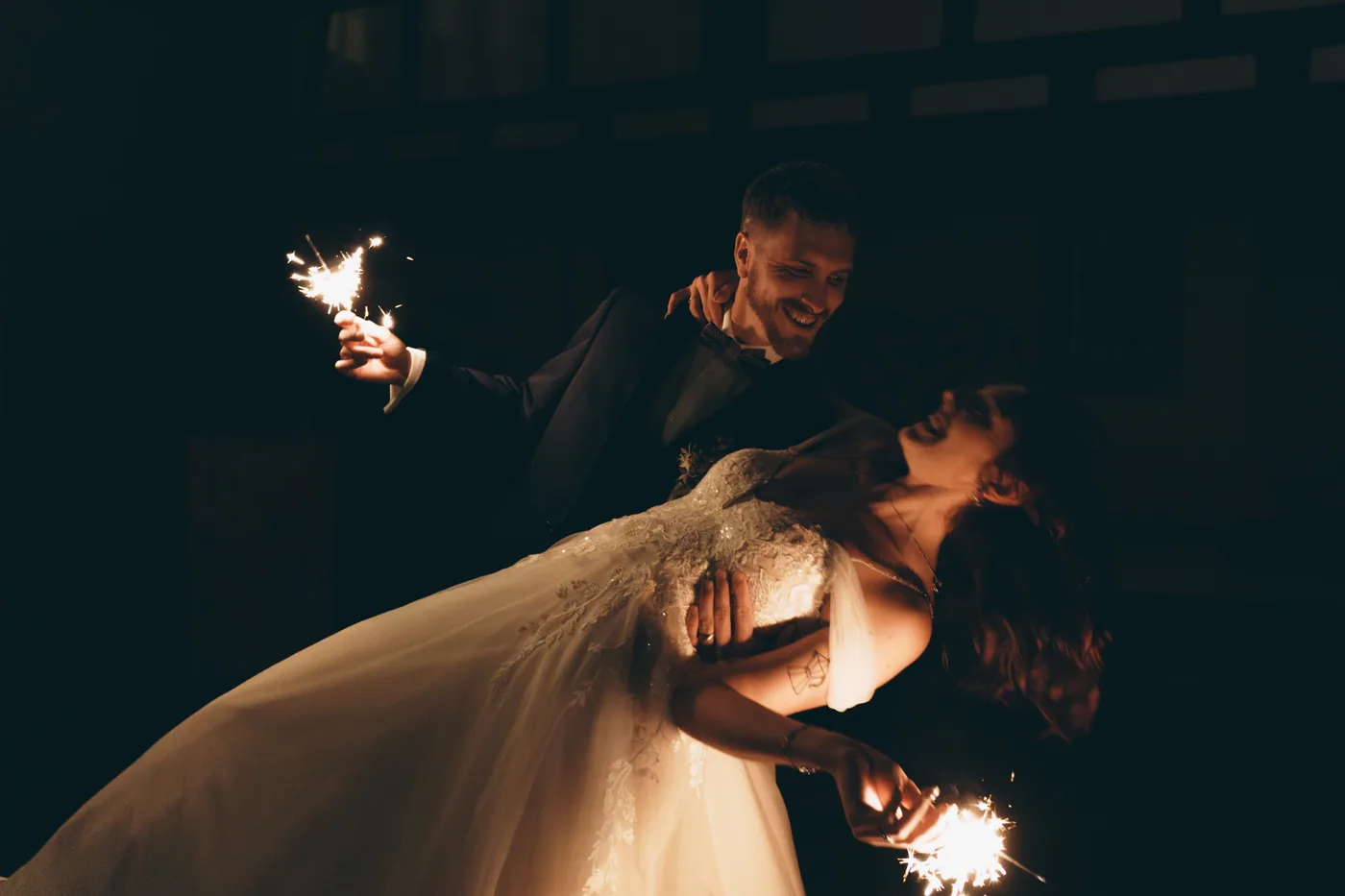 Darja & Lars 87