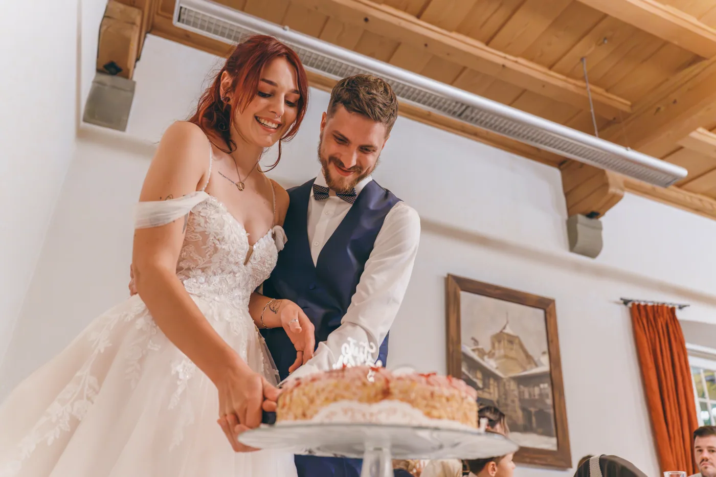 Darja & Lars 88