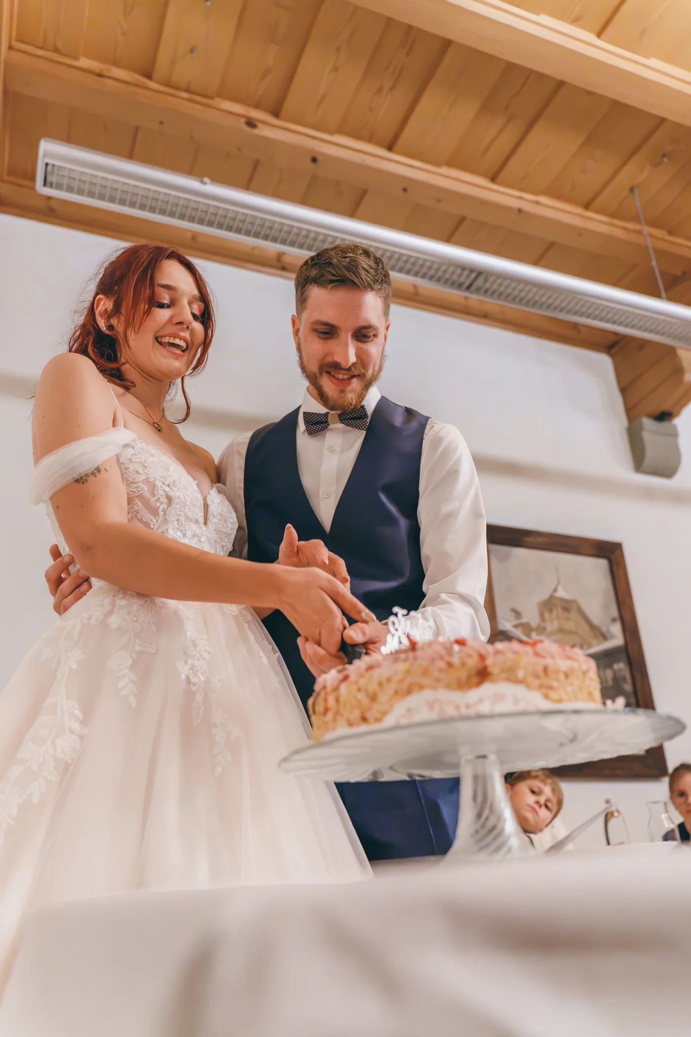Darja & Lars 89