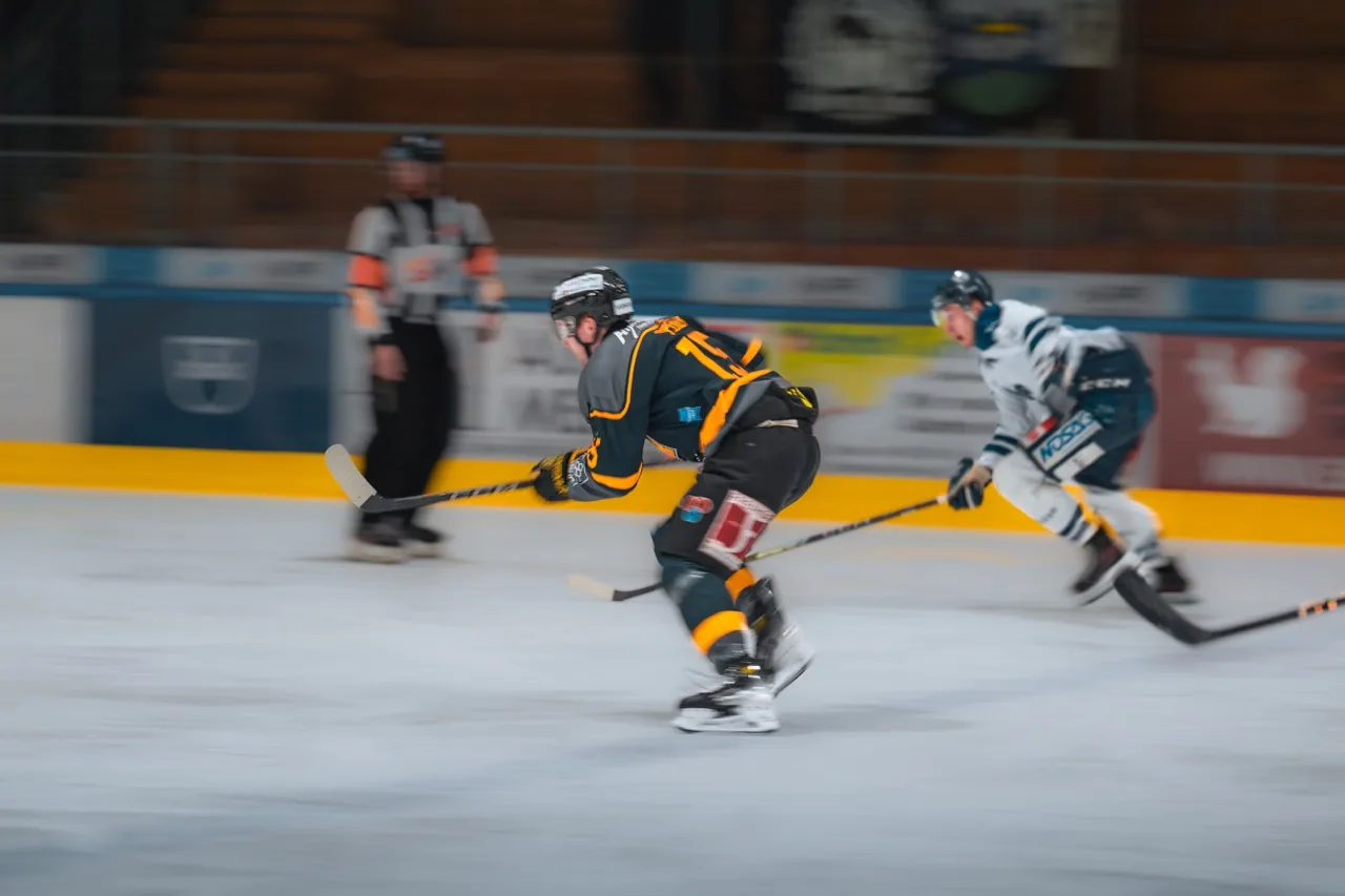 EHCW Playoffs 1