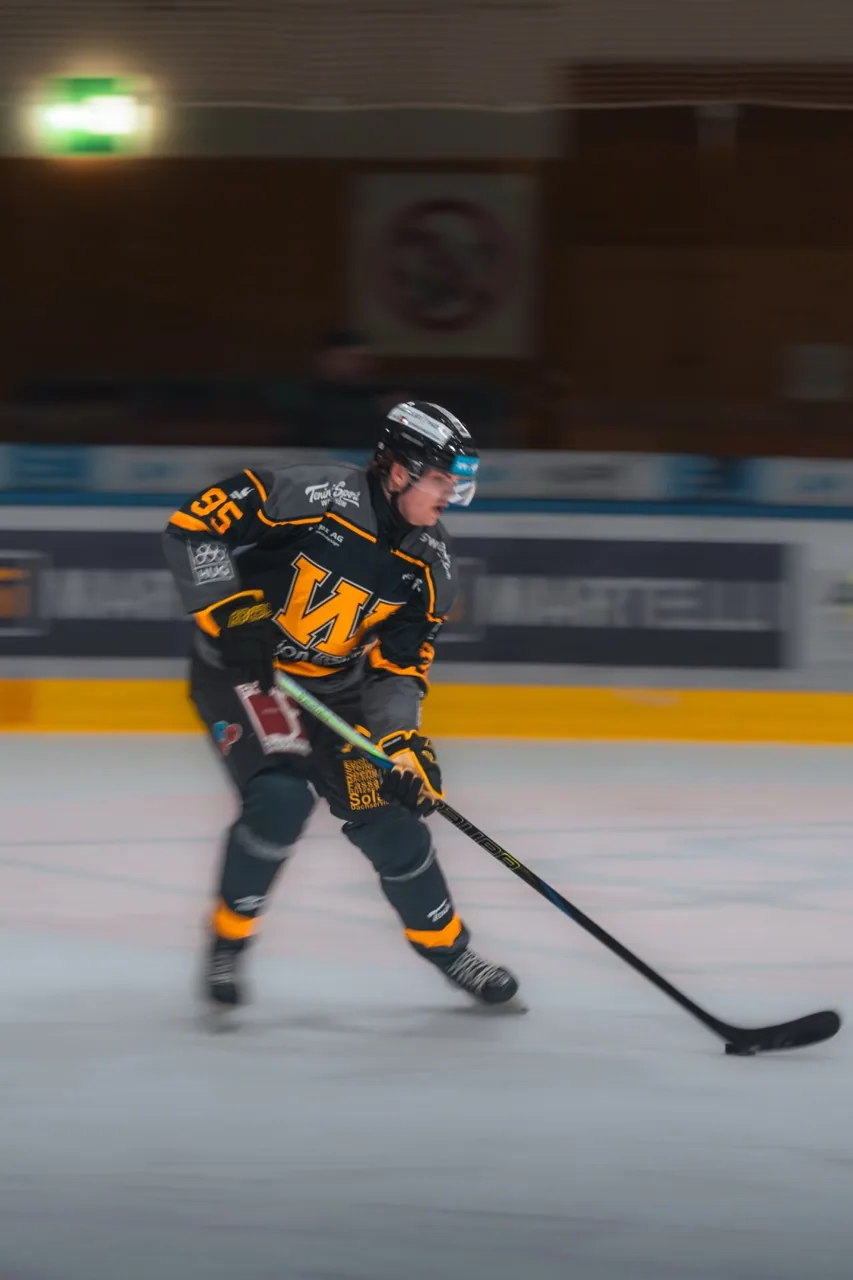 EHCW Playoffs 3