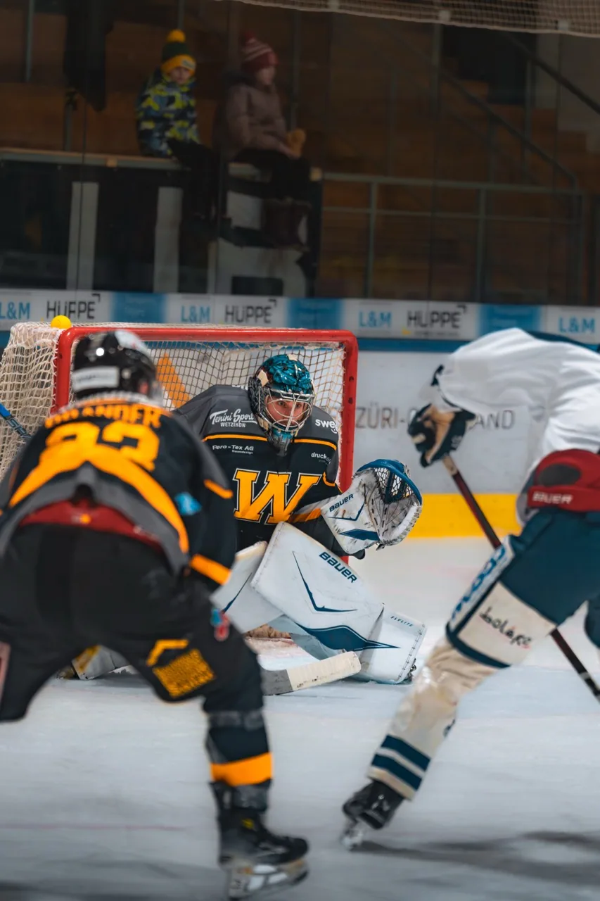 EHCW Playoffs 4
