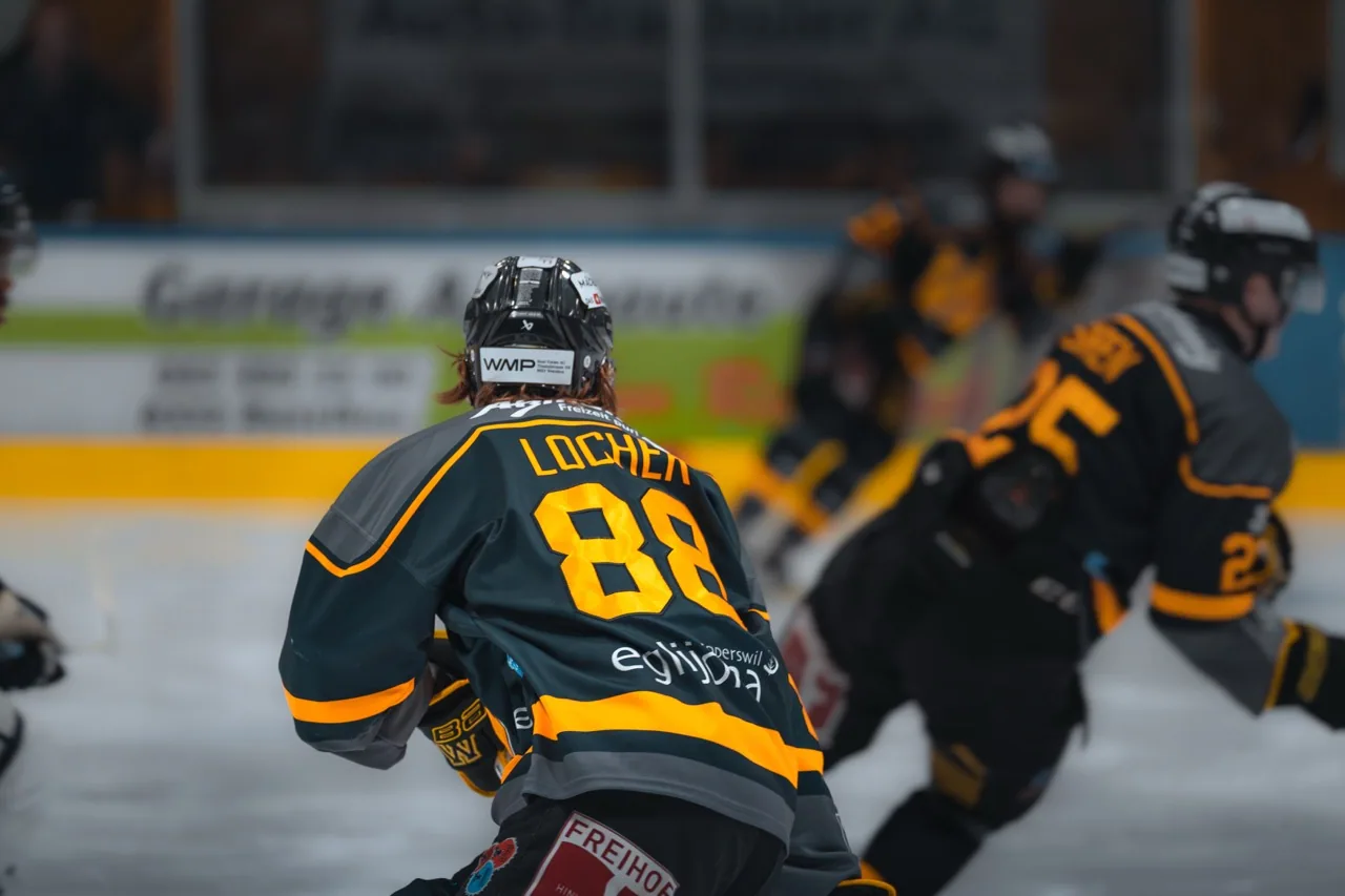 EHCW Playoffs 7