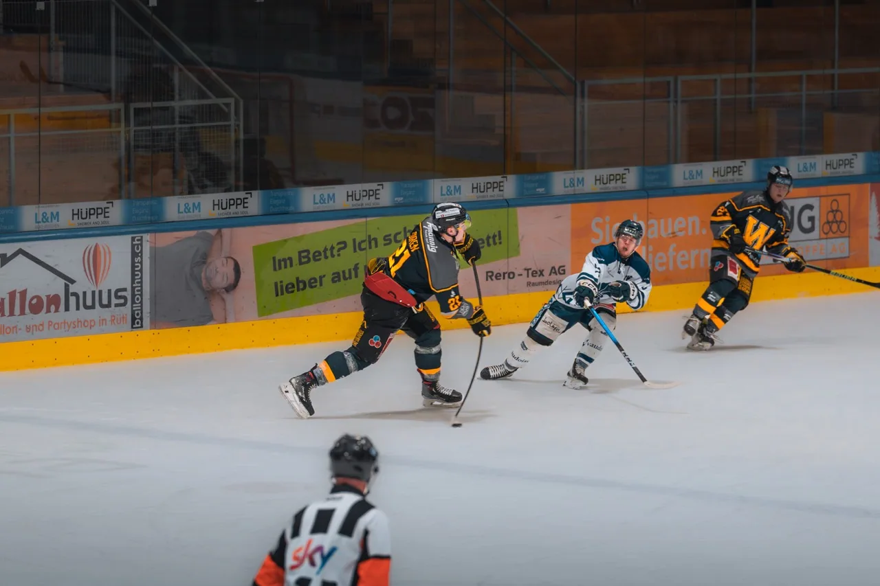 EHCW Playoffs 8