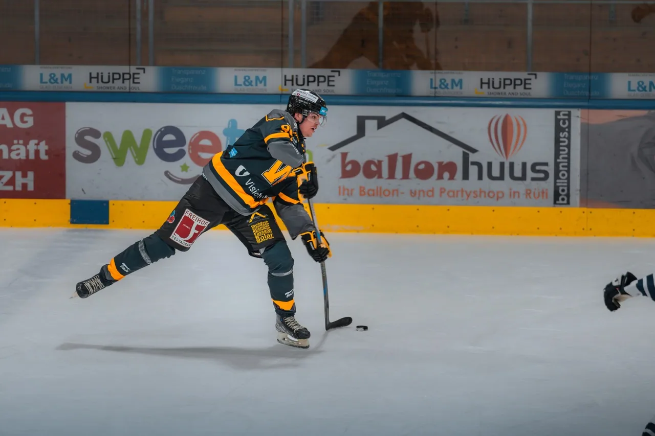 EHCW Playoffs 10