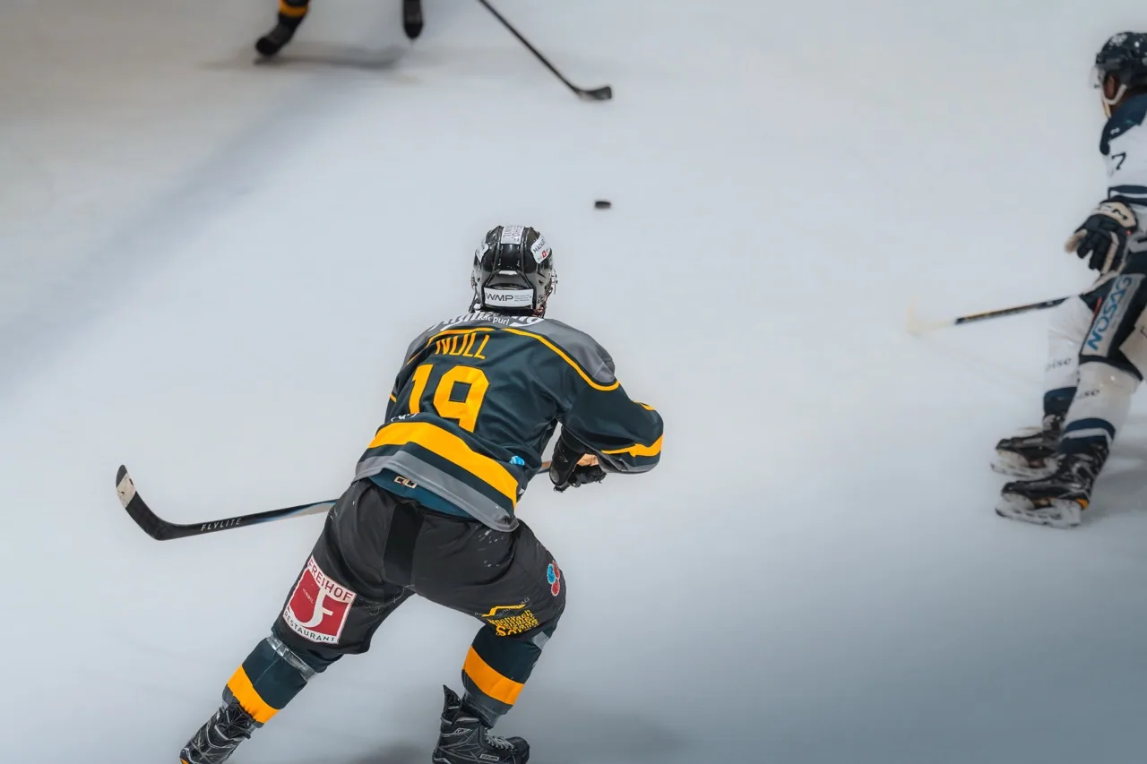 EHCW Playoffs 11