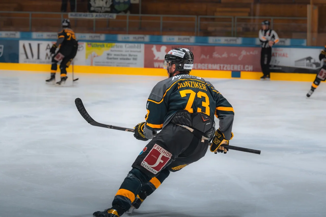 EHCW Playoffs 14