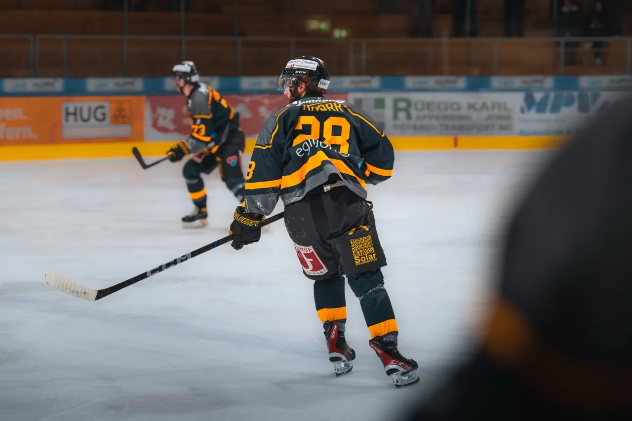 EHCW Playoffs 15