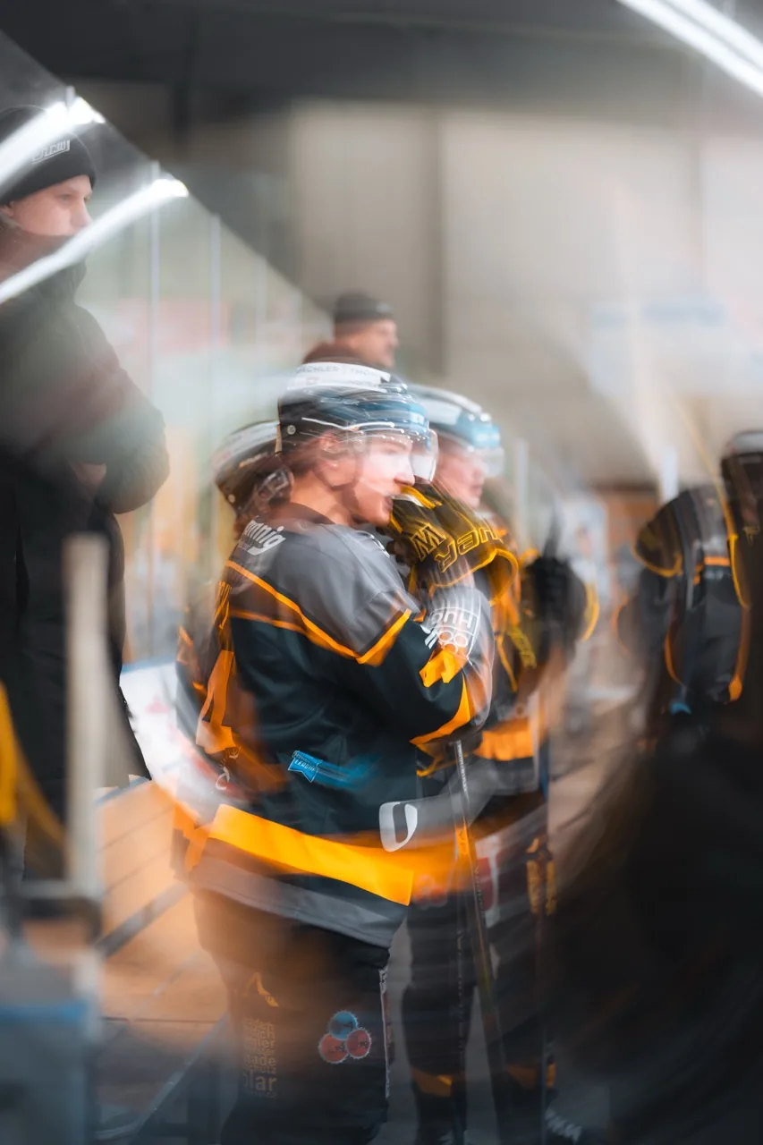 EHCW Playoffs 16