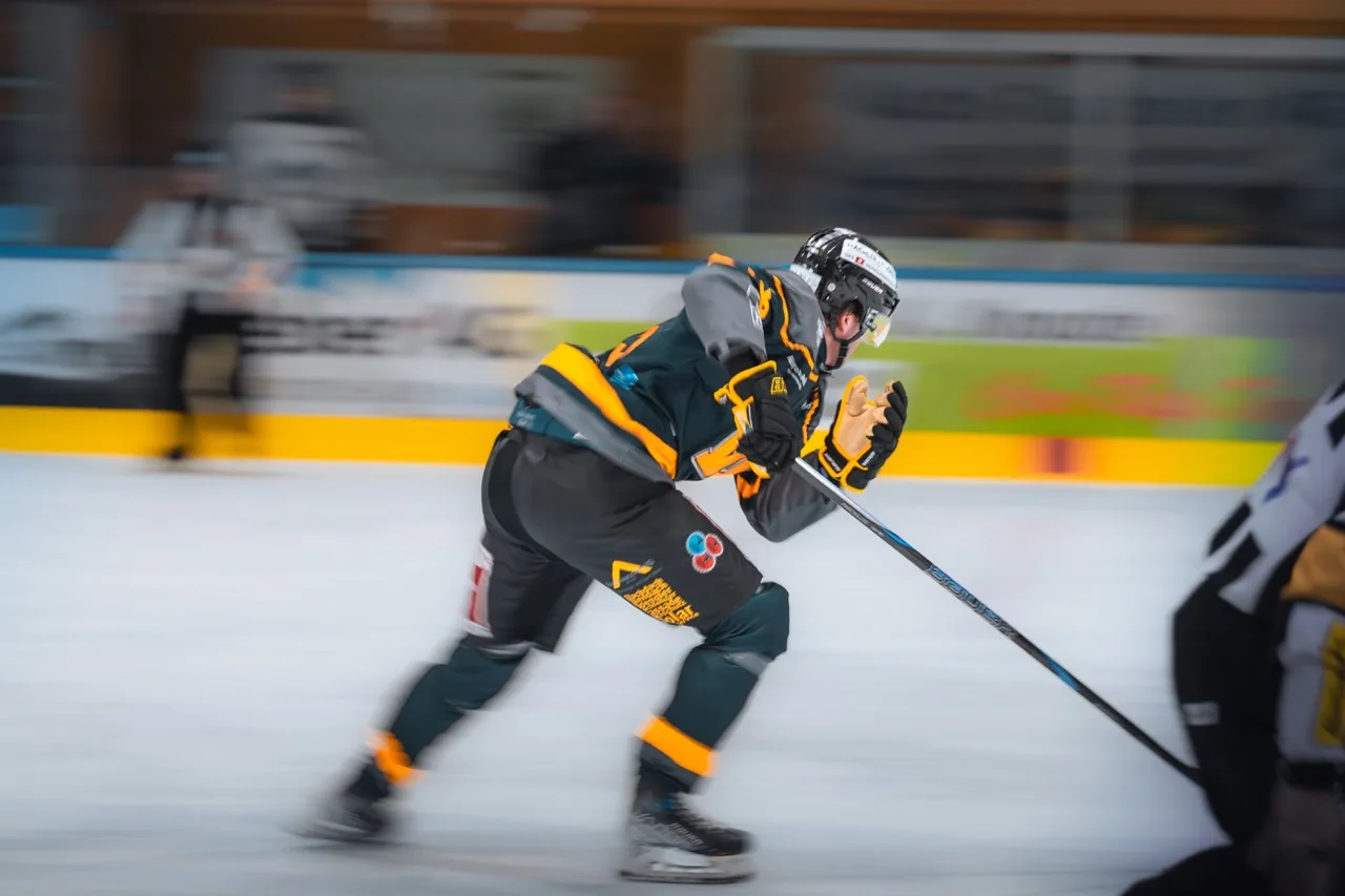EHCW Playoffs 18