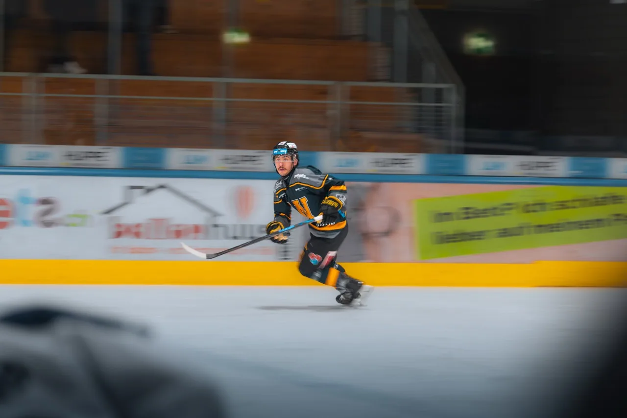 EHCW Playoffs 19