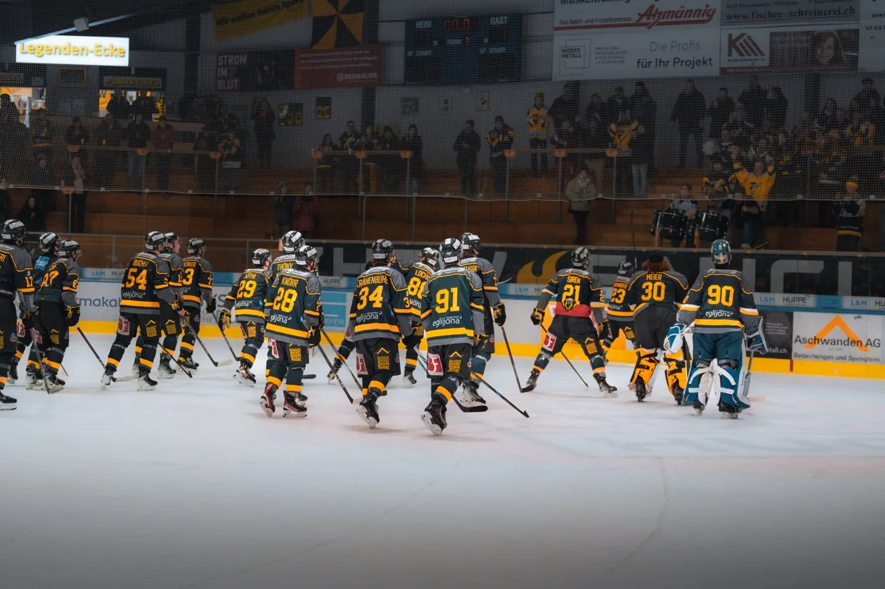 EHCW Playoffs 26