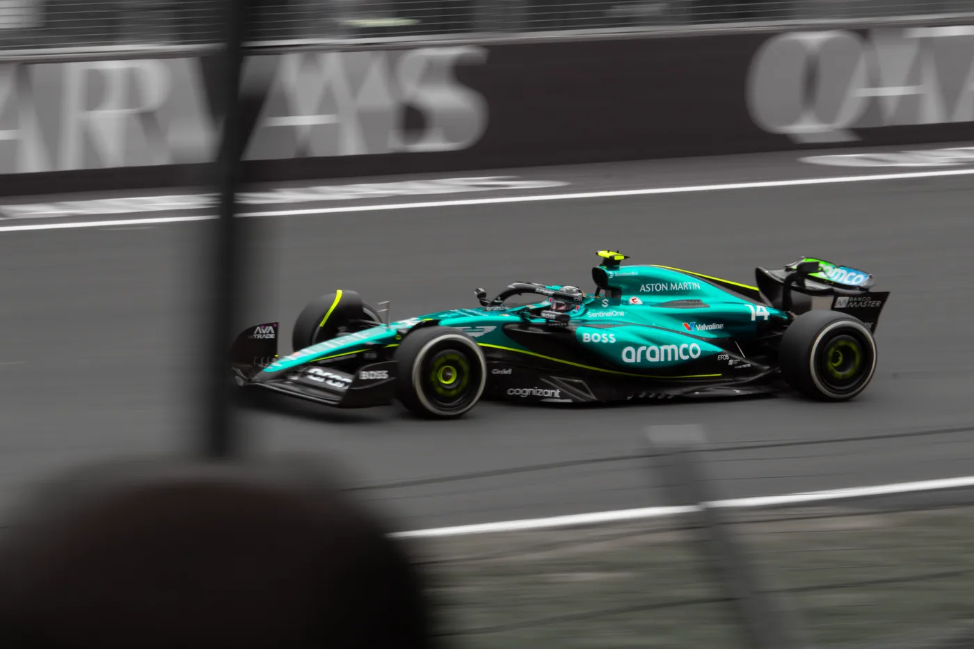 F1 Race Action 10
