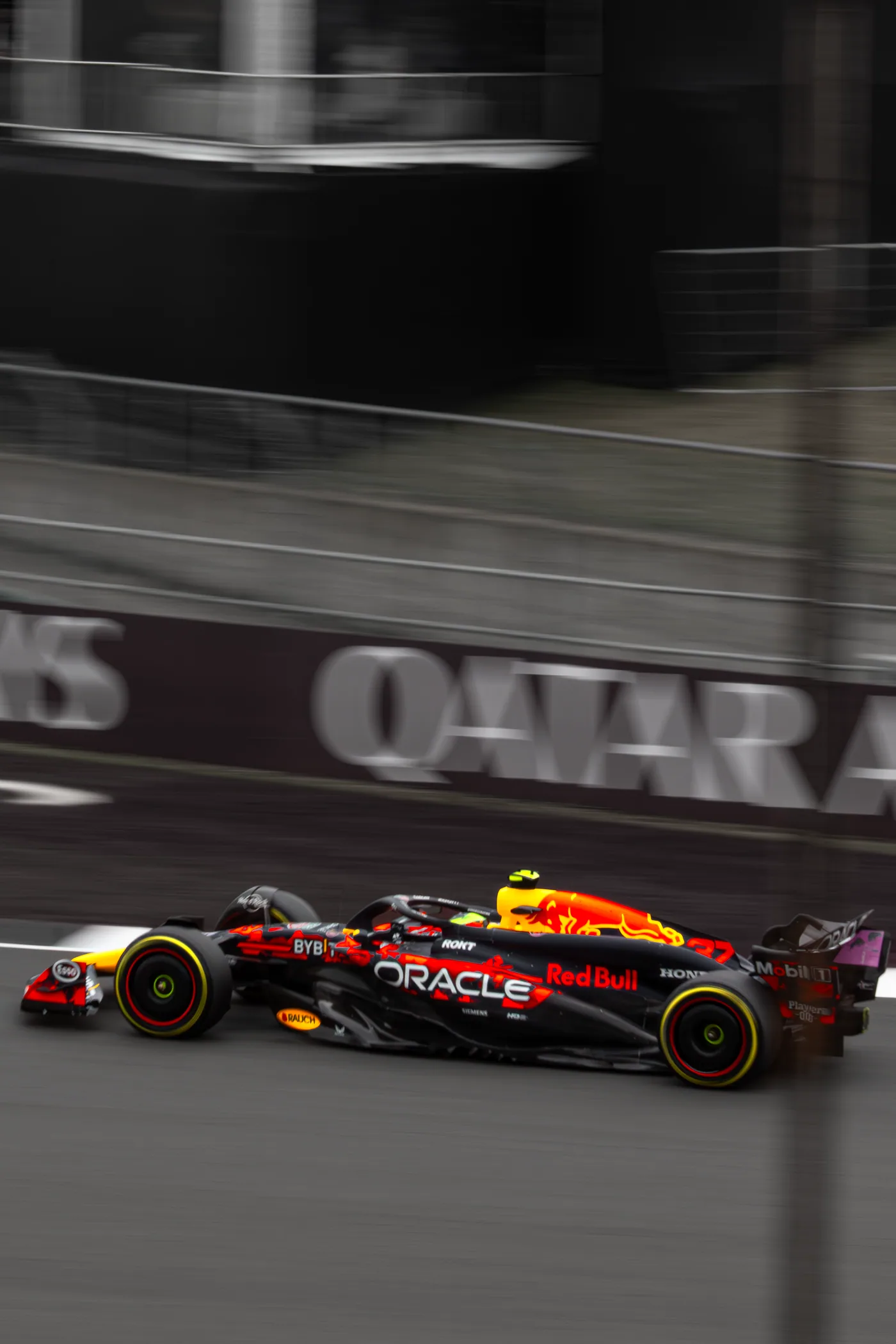 F1 Race Action 14