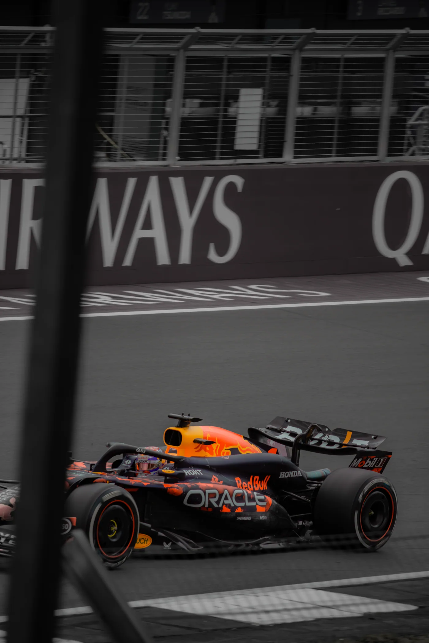F1 Race Action 17