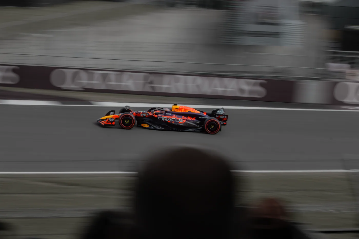 F1 Race Action 22