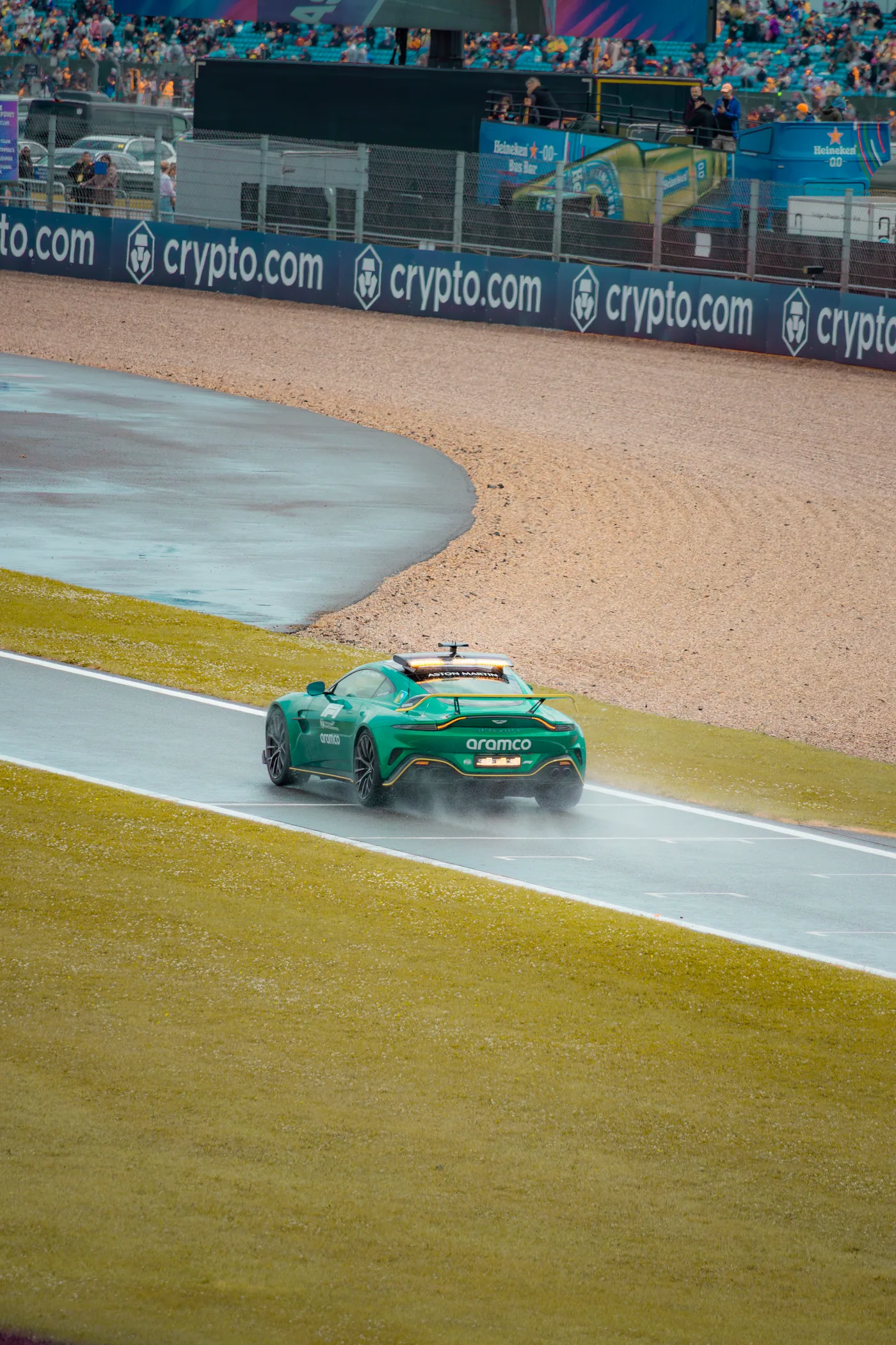 F1 Race Action 32