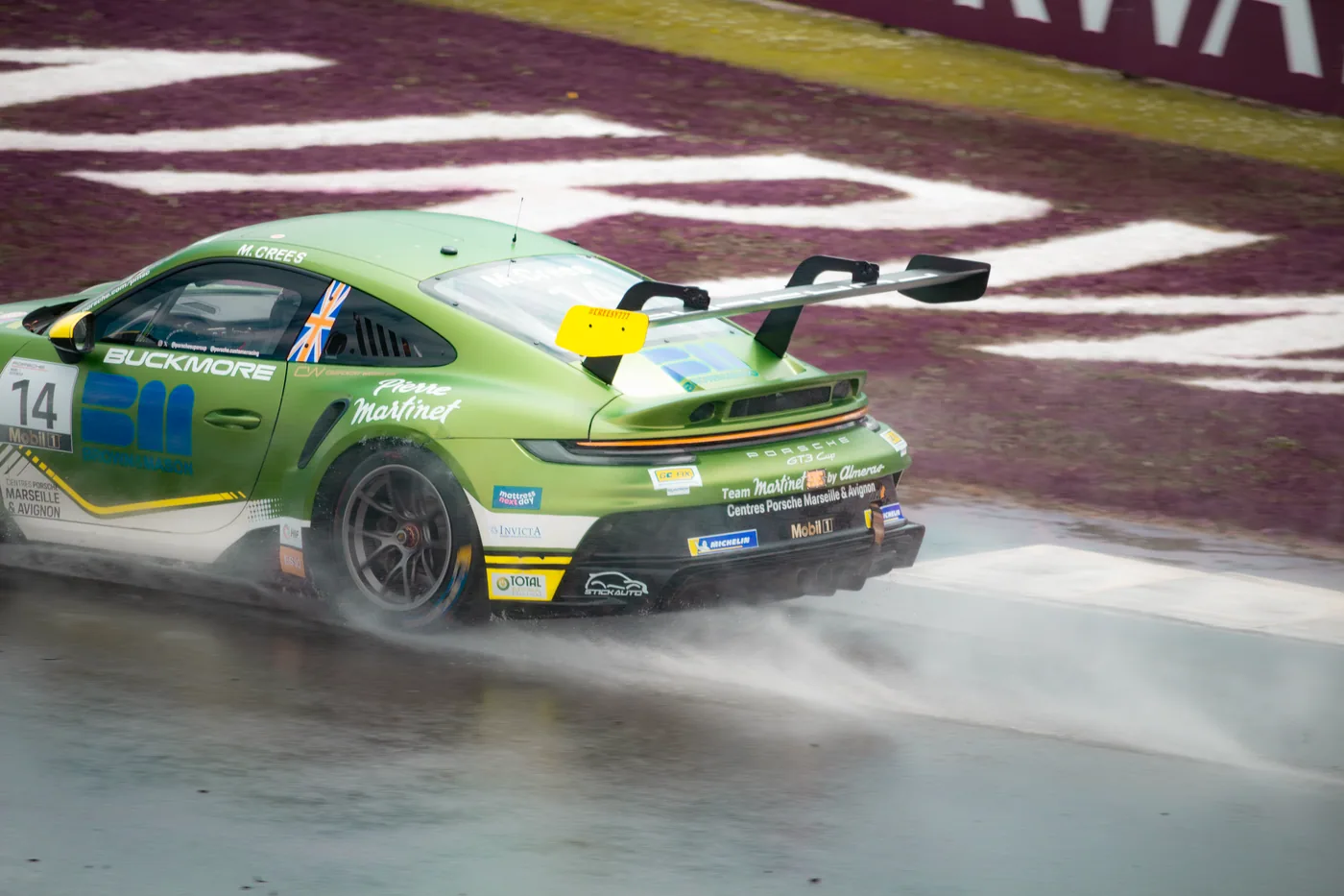 F1 Race Action 33