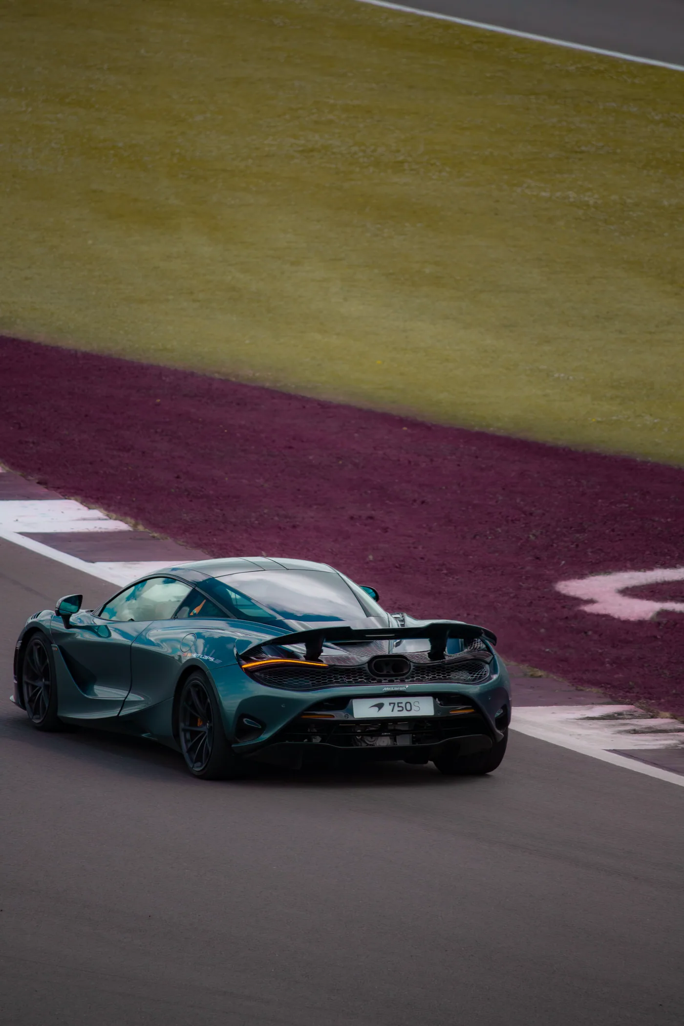 F1 Race Action 42