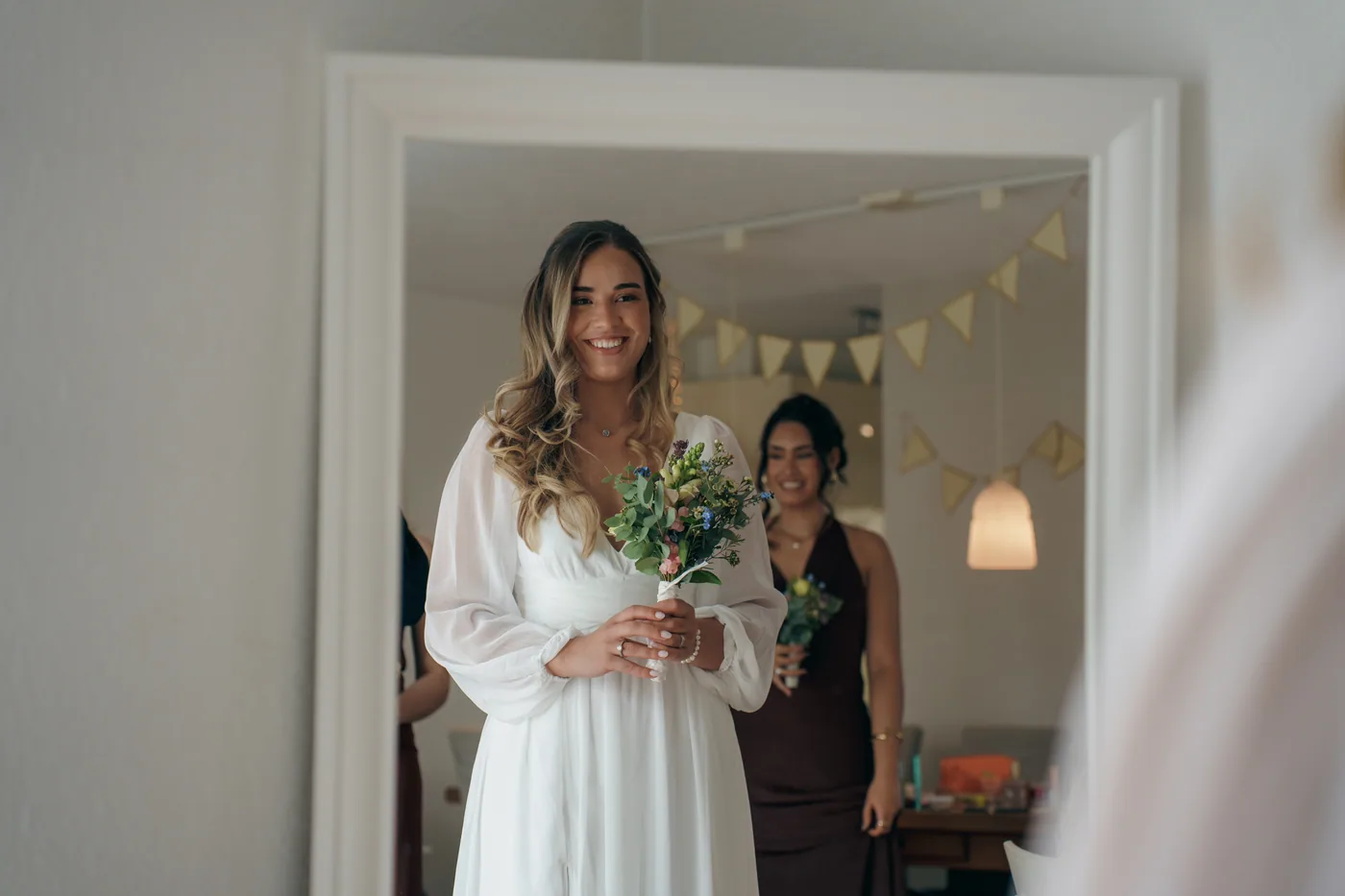 Kaylynne & Mauro 5