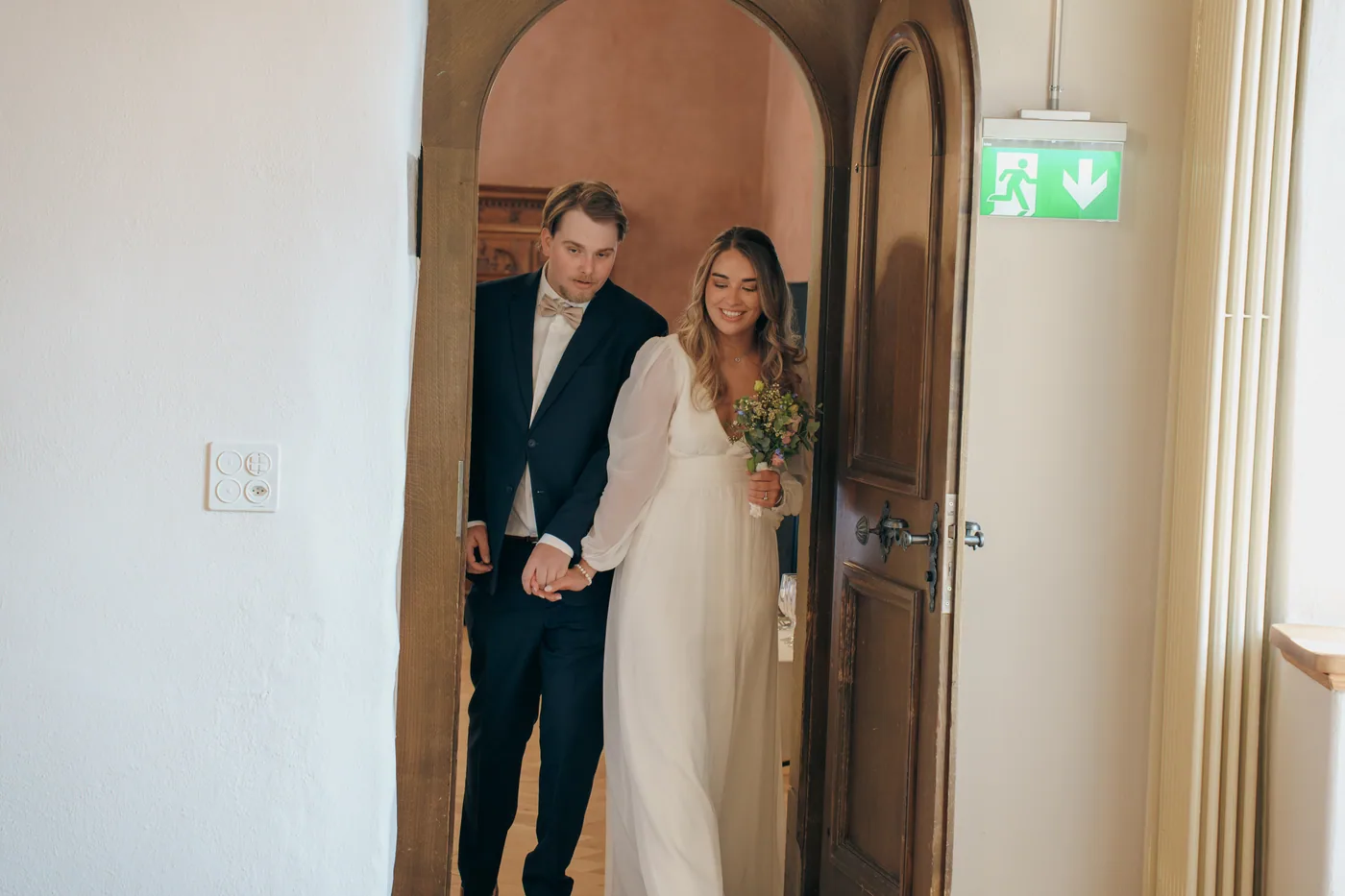 Kaylynne & Mauro 9