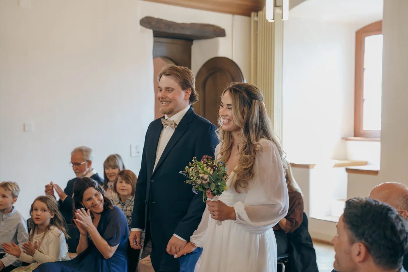 Kaylynne & Mauro 10