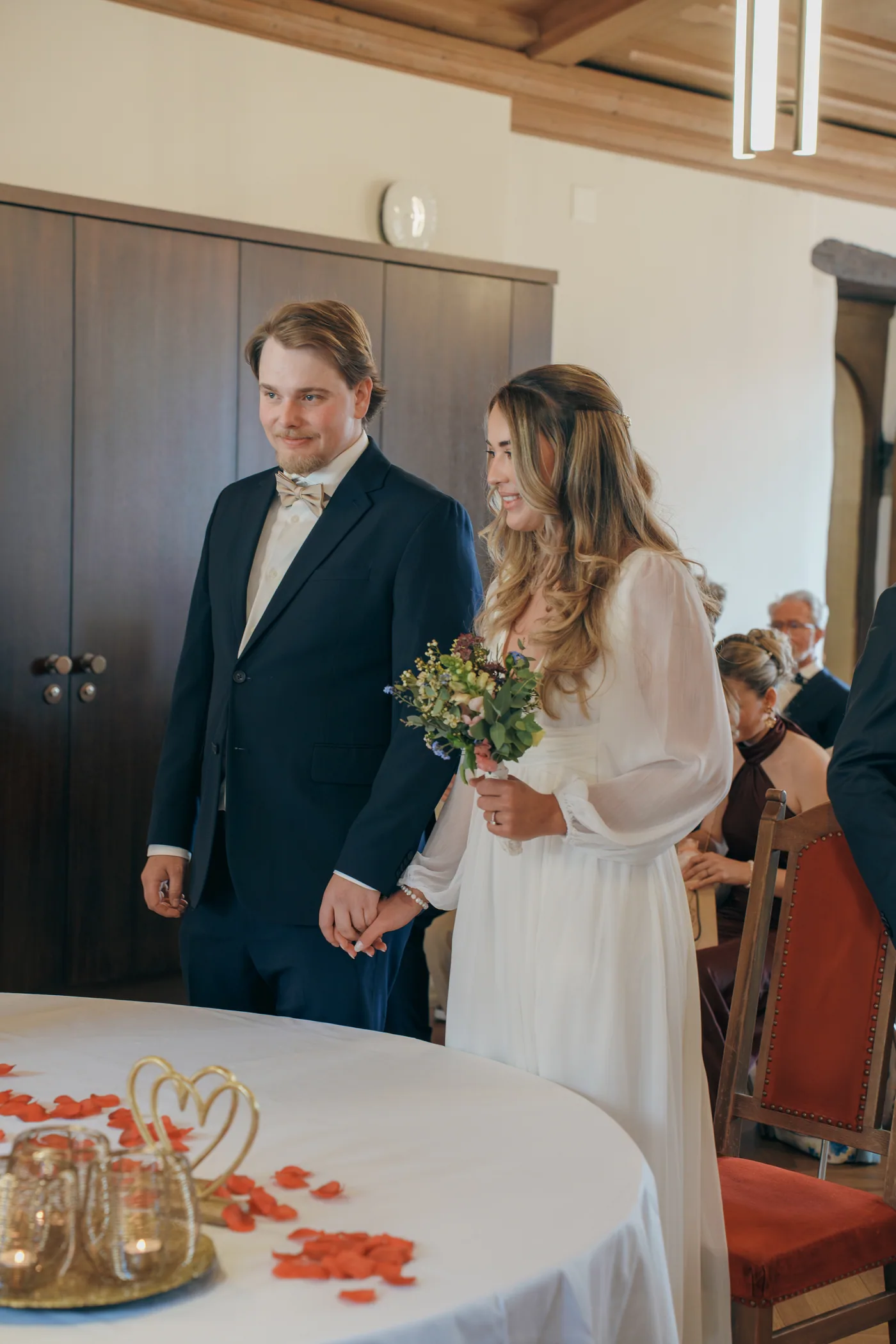 Kaylynne & Mauro 11