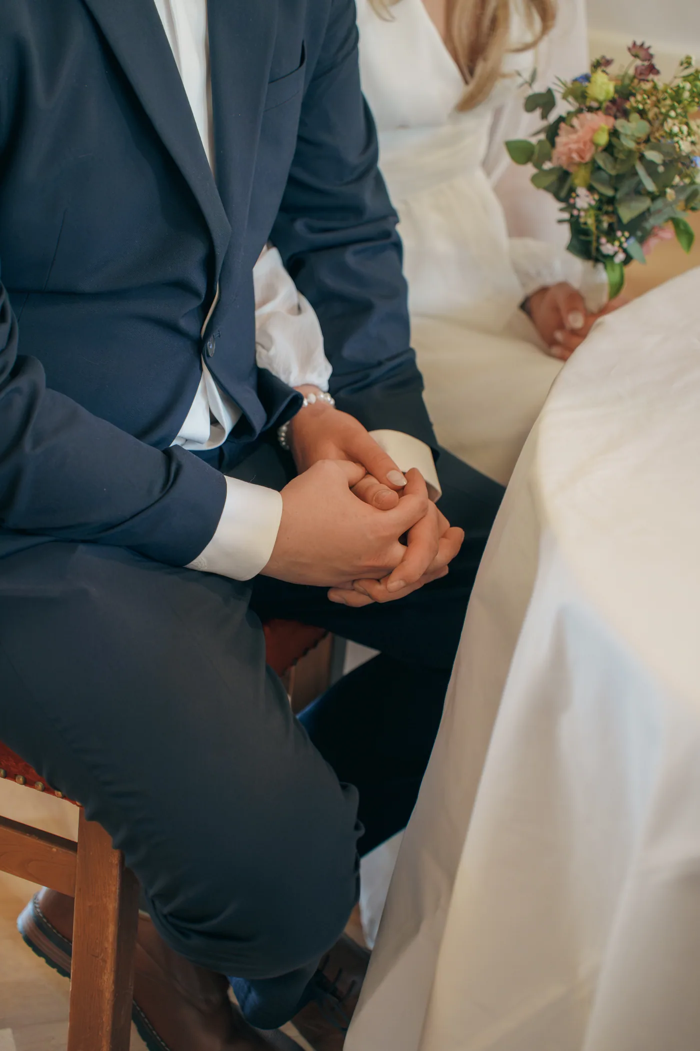 Kaylynne & Mauro 14