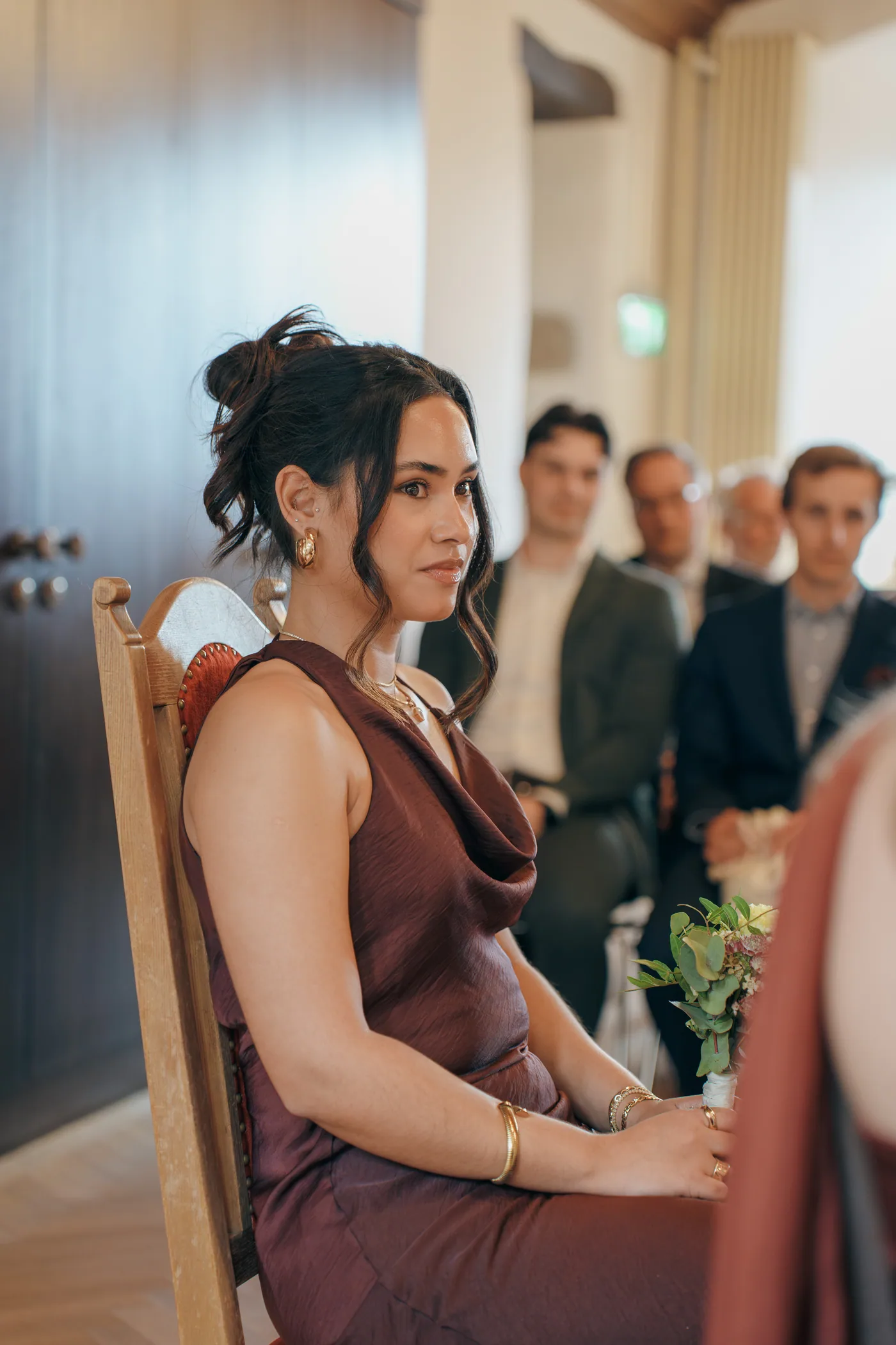 Kaylynne & Mauro 16