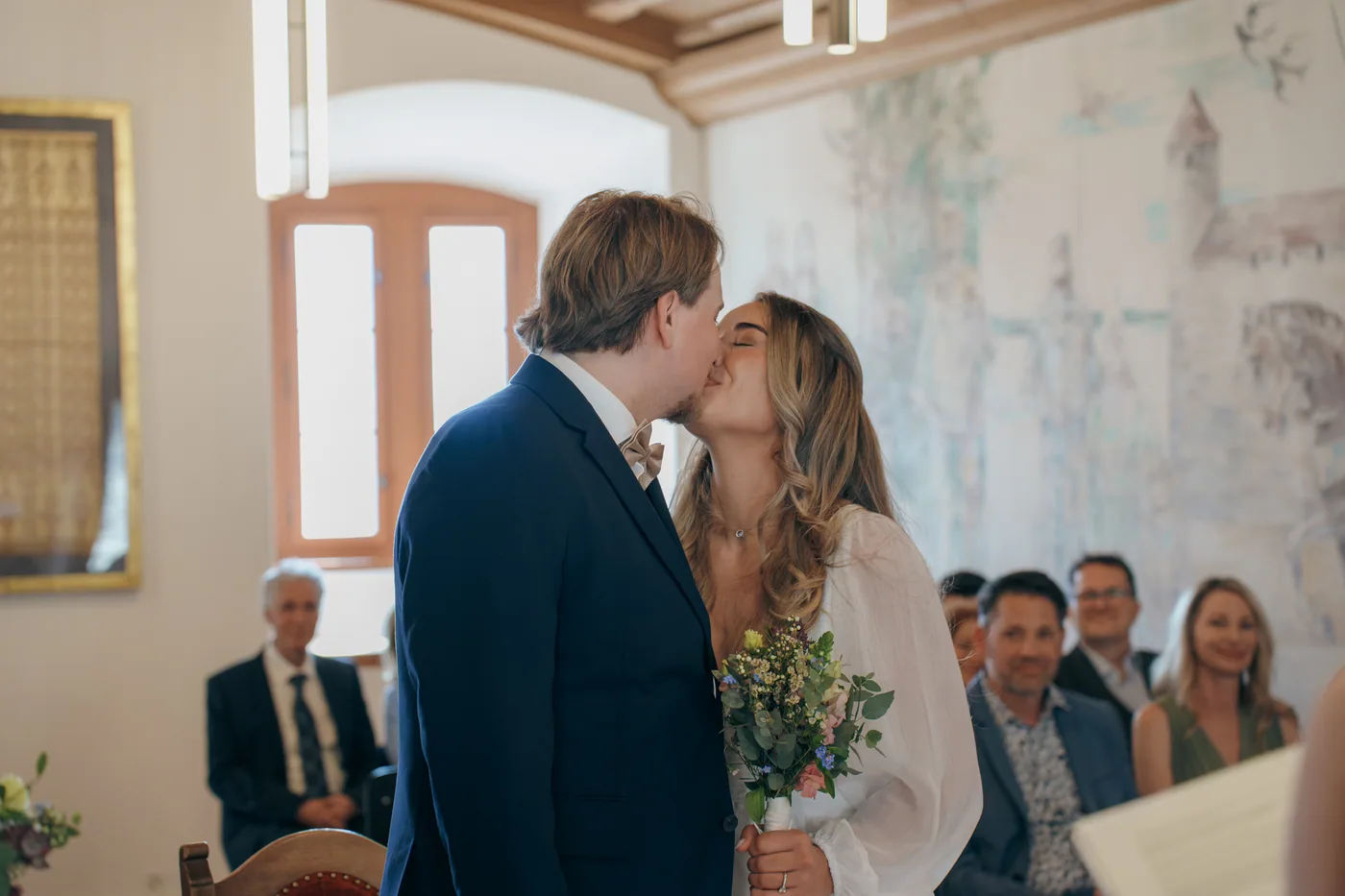 Kaylynne & Mauro 17