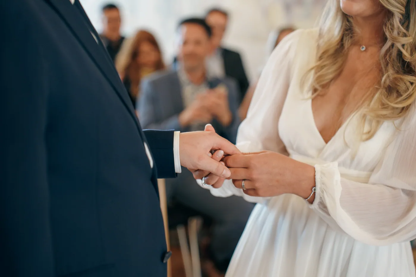 Kaylynne & Mauro 18