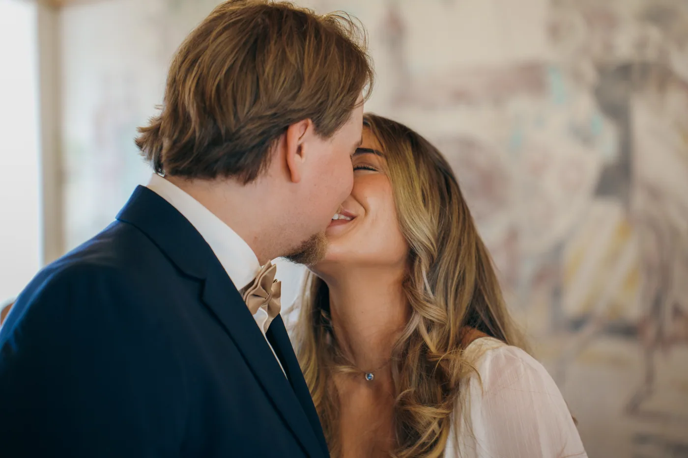Kaylynne & Mauro 19