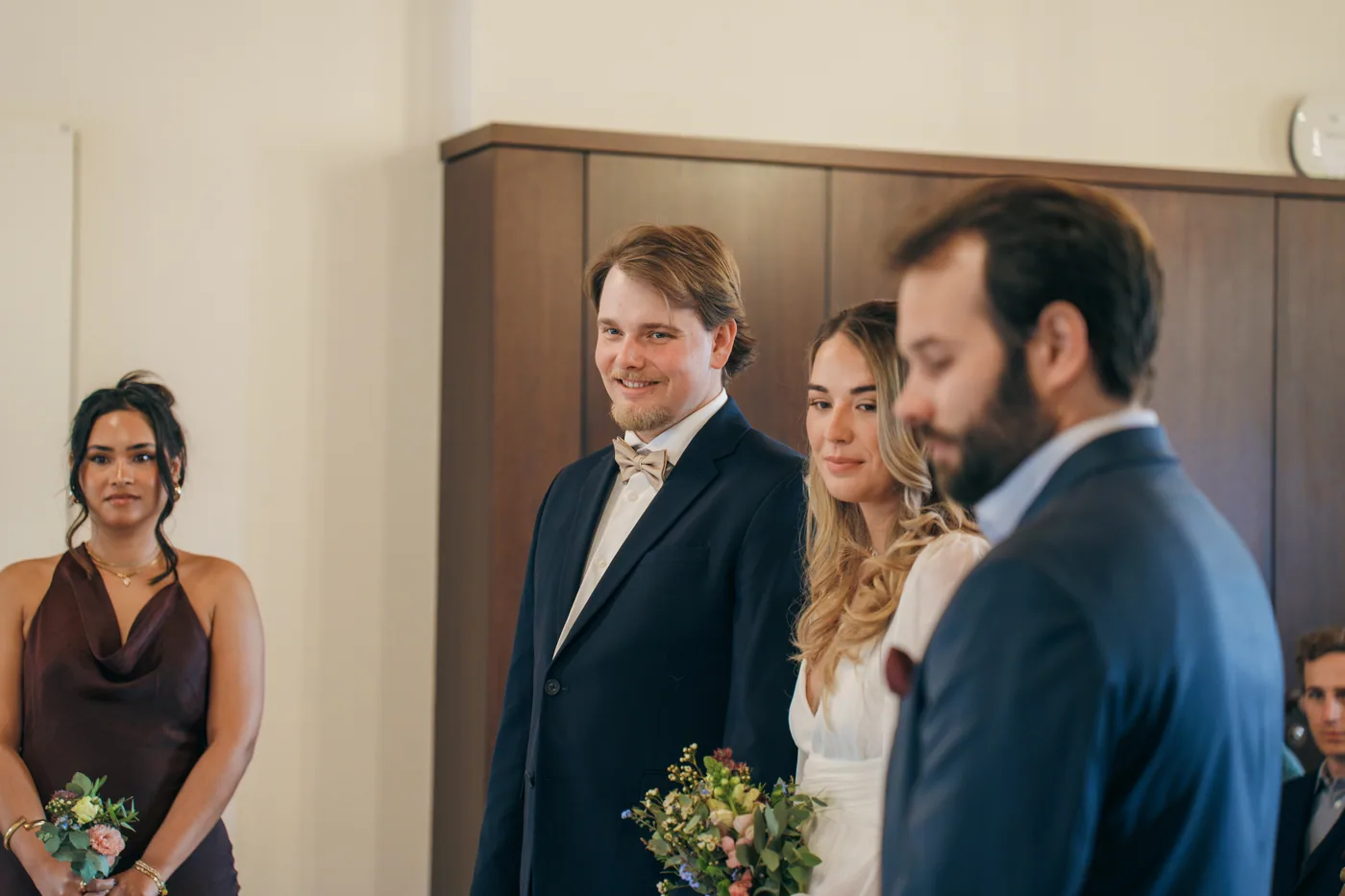 Kaylynne & Mauro 20