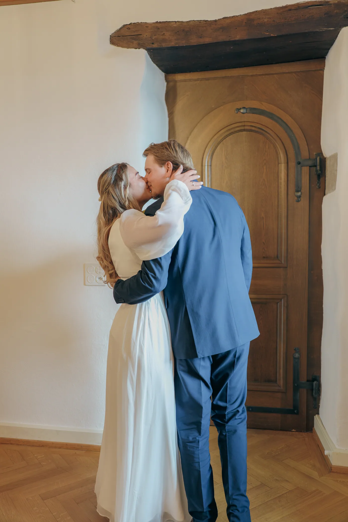 Kaylynne & Mauro 22