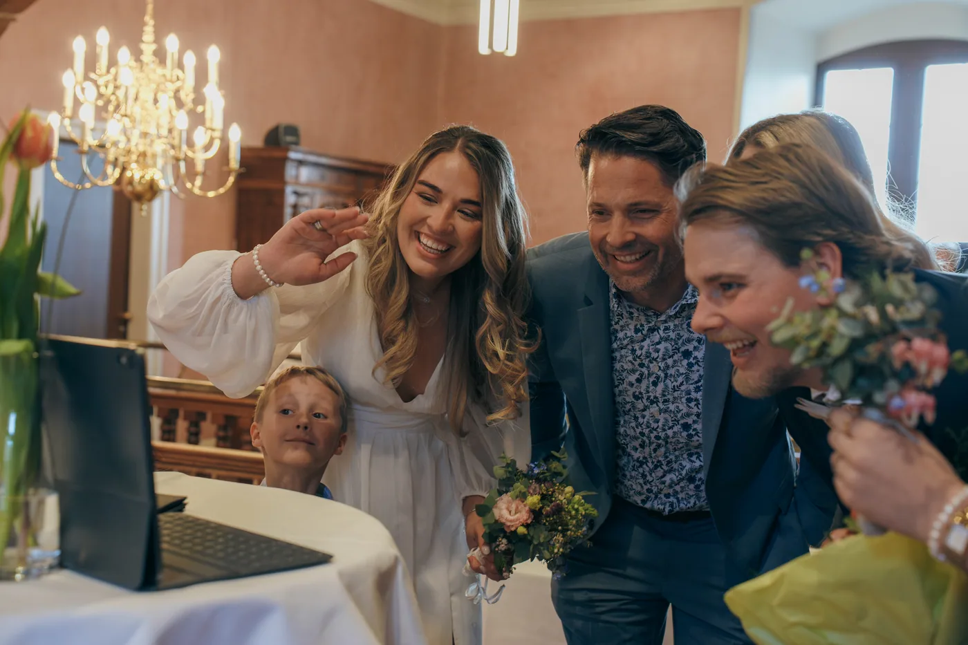 Kaylynne & Mauro 23