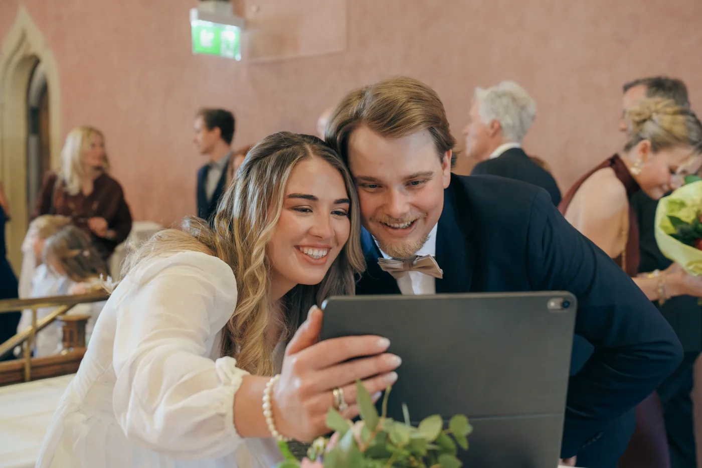 Kaylynne & Mauro 25