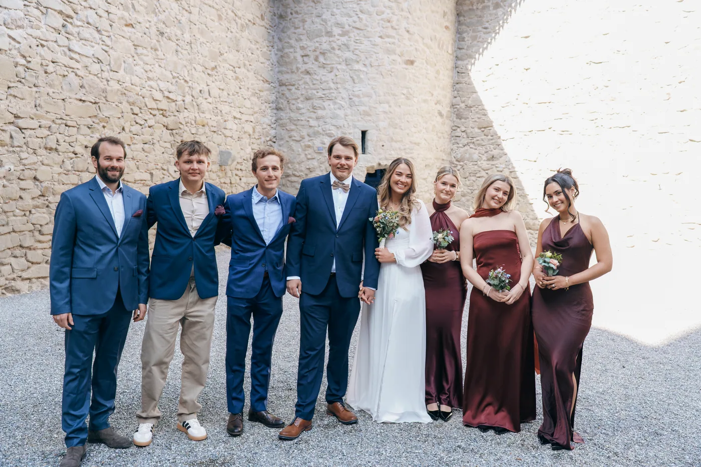 Kaylynne & Mauro 26