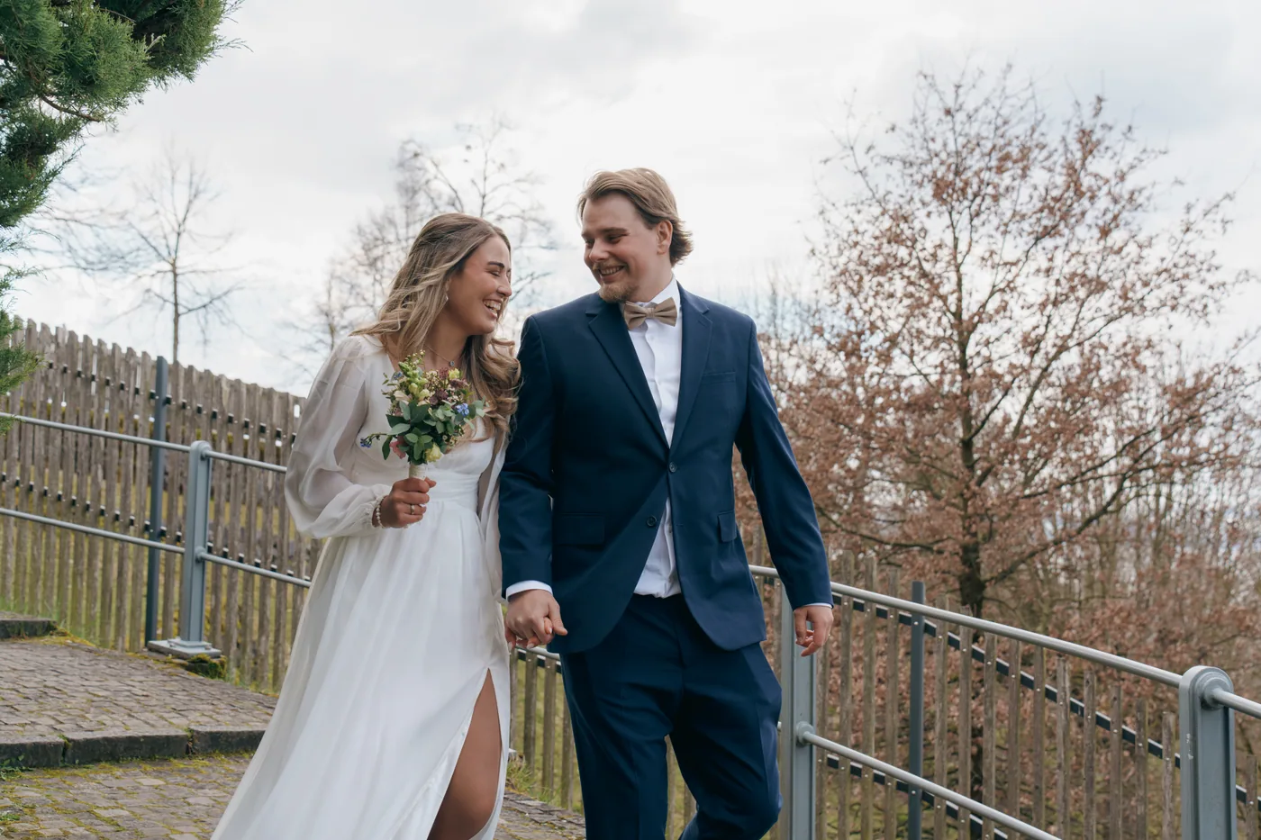 Kaylynne & Mauro 29