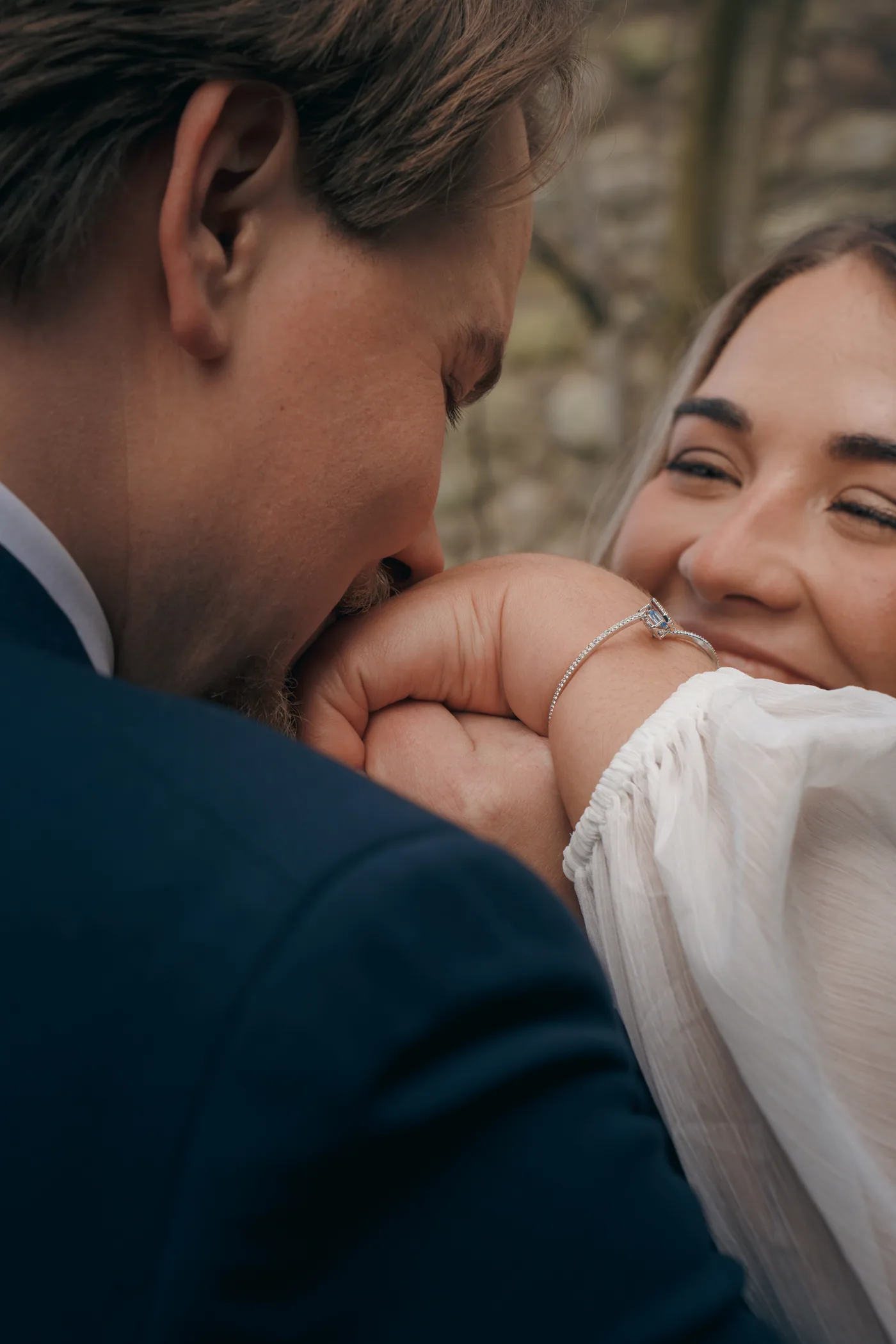 Kaylynne & Mauro 38