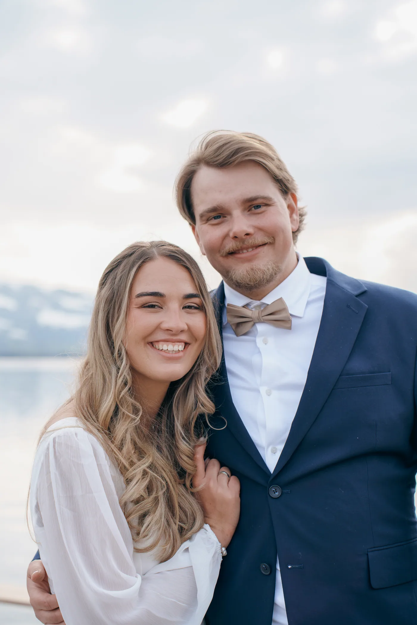 Kaylynne & Mauro 47