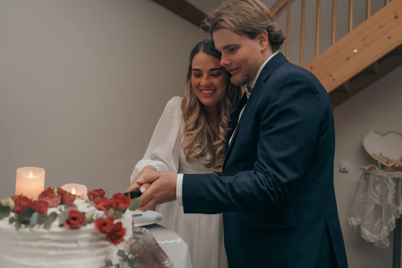 Kaylynne & Mauro 52
