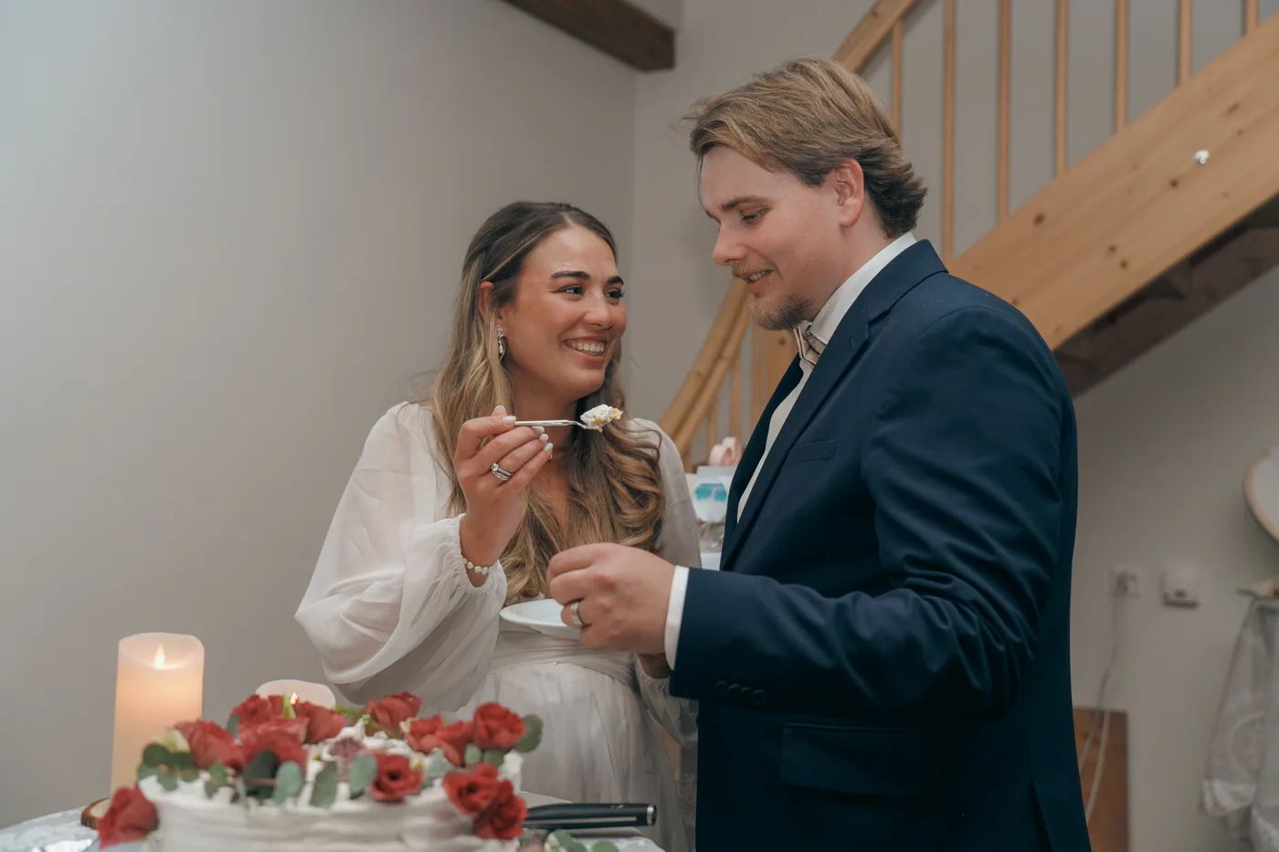 Kaylynne & Mauro 53